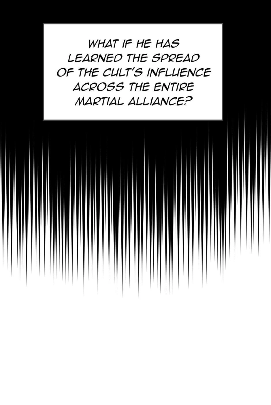 Heavenly Demon Reborn! Chapter 118, page 44 of 54