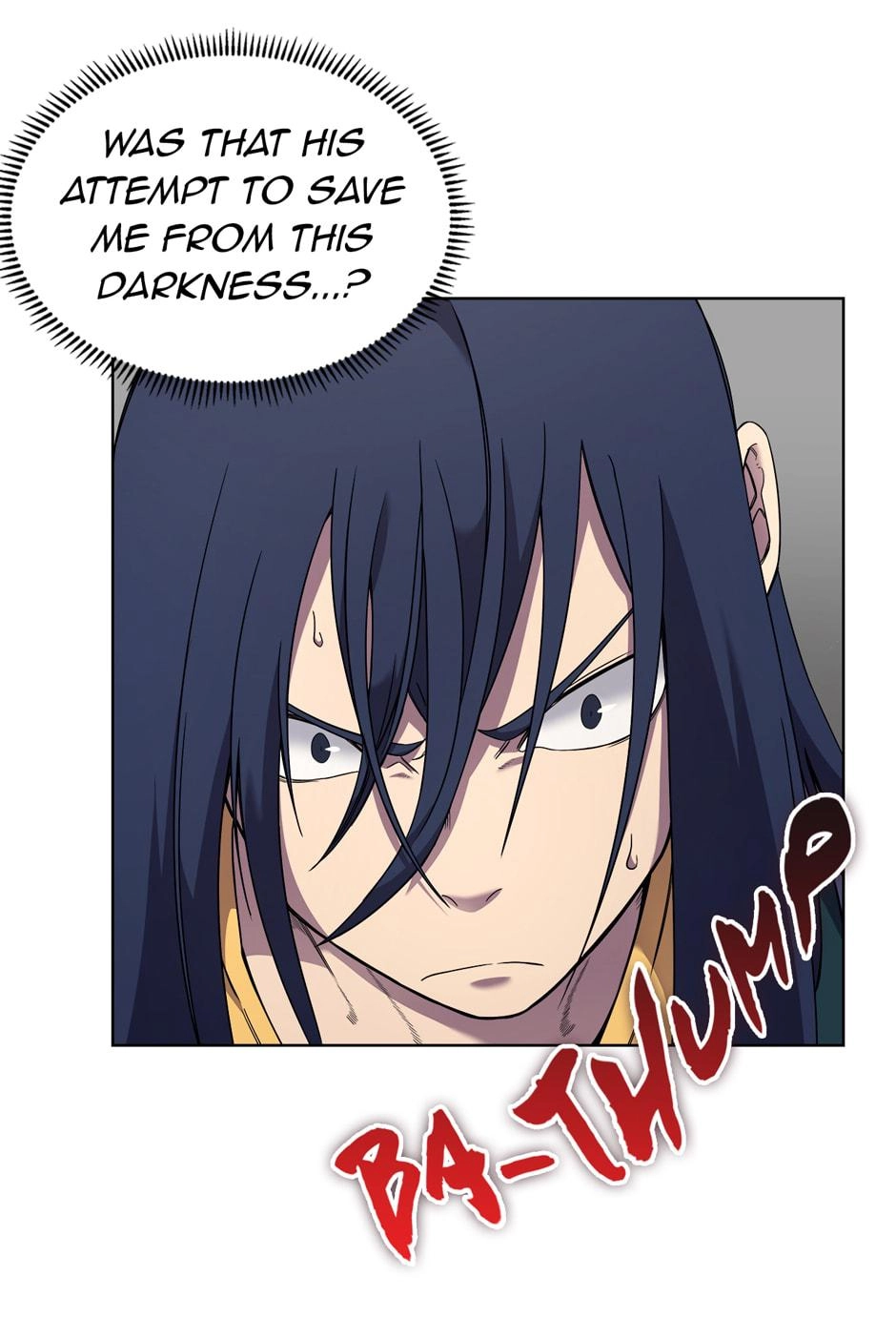 Heavenly Demon Reborn! Chapter 118, page 45 of 54