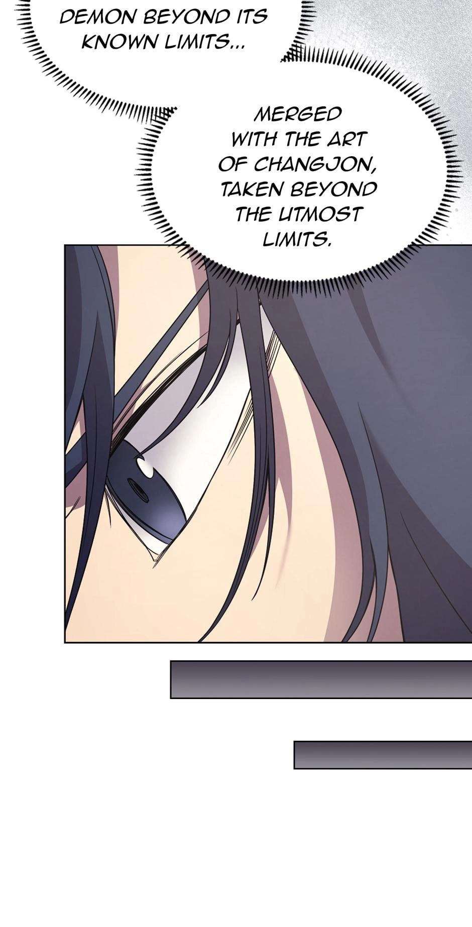 Heavenly Demon Reborn! Chapter 119, page 28 of 52