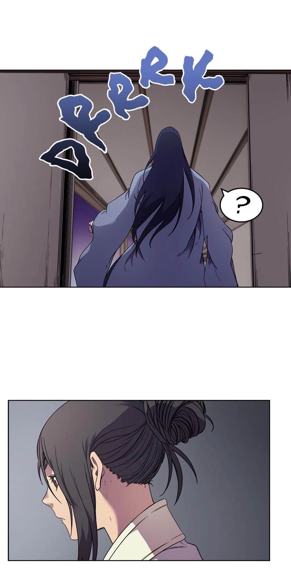 Heavenly Demon Reborn! Chapter 119, page 30 of 52