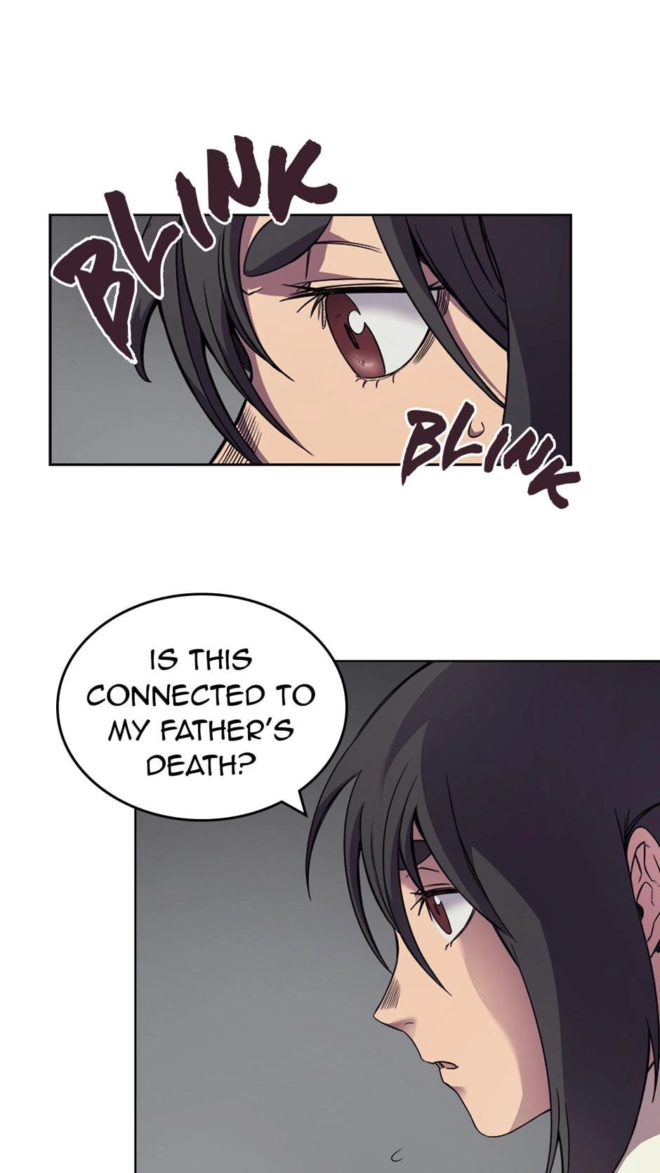 Heavenly Demon Reborn! Chapter 119, page 38 of 52