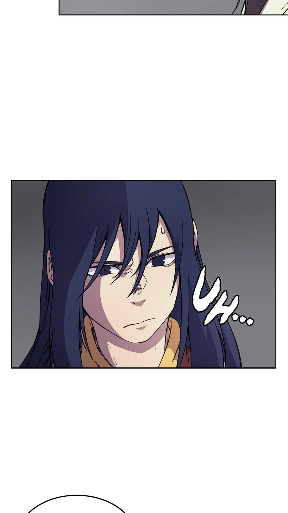 Heavenly Demon Reborn! Chapter 119, page 39 of 52