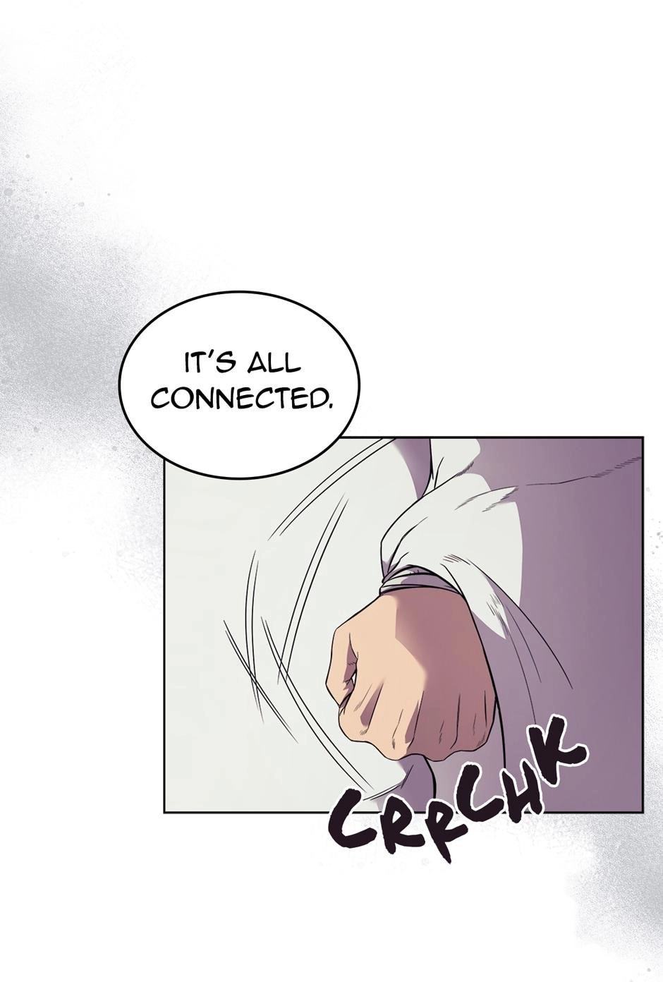 Heavenly Demon Reborn! Chapter 119, page 41 of 52