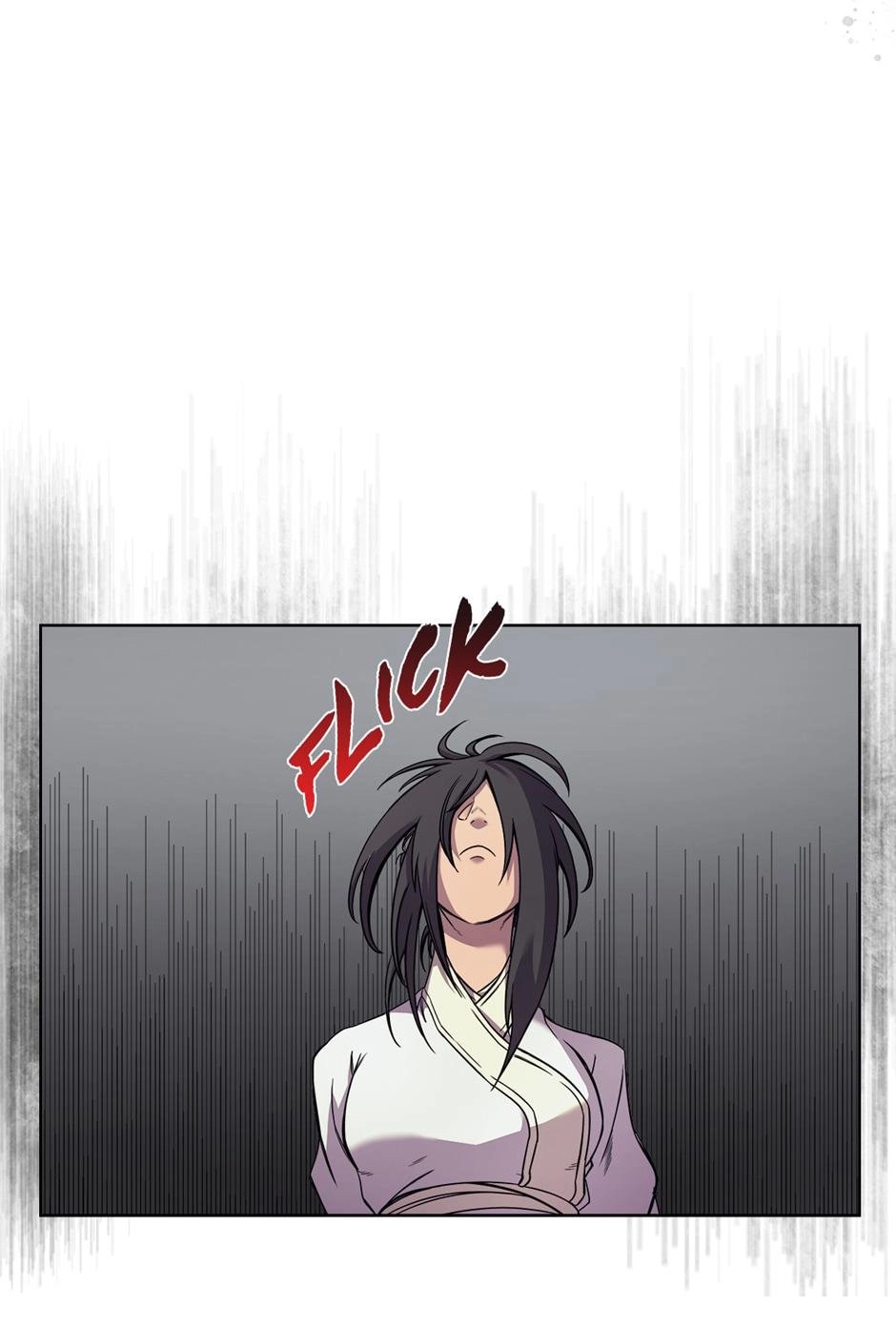 Heavenly Demon Reborn! Chapter 119, page 42 of 52