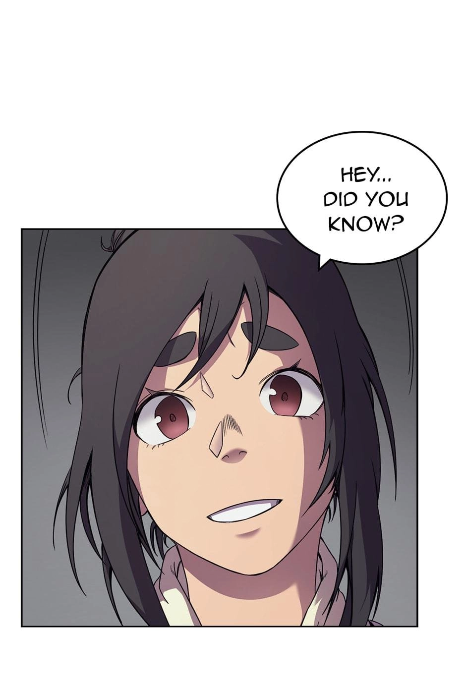 Heavenly Demon Reborn! Chapter 119, page 43 of 52