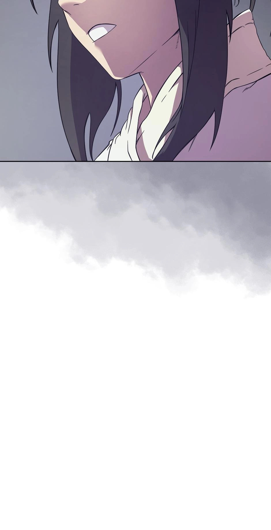 Heavenly Demon Reborn! Chapter 119, page 52 of 52
