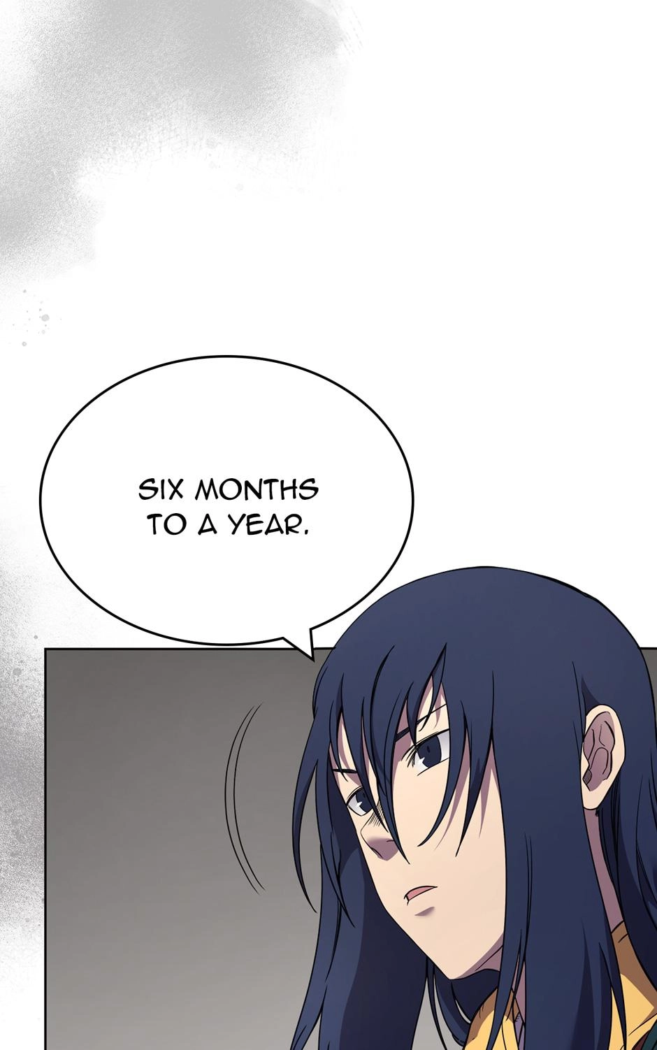 Heavenly Demon Reborn! Chapter 119, page 7 of 52
