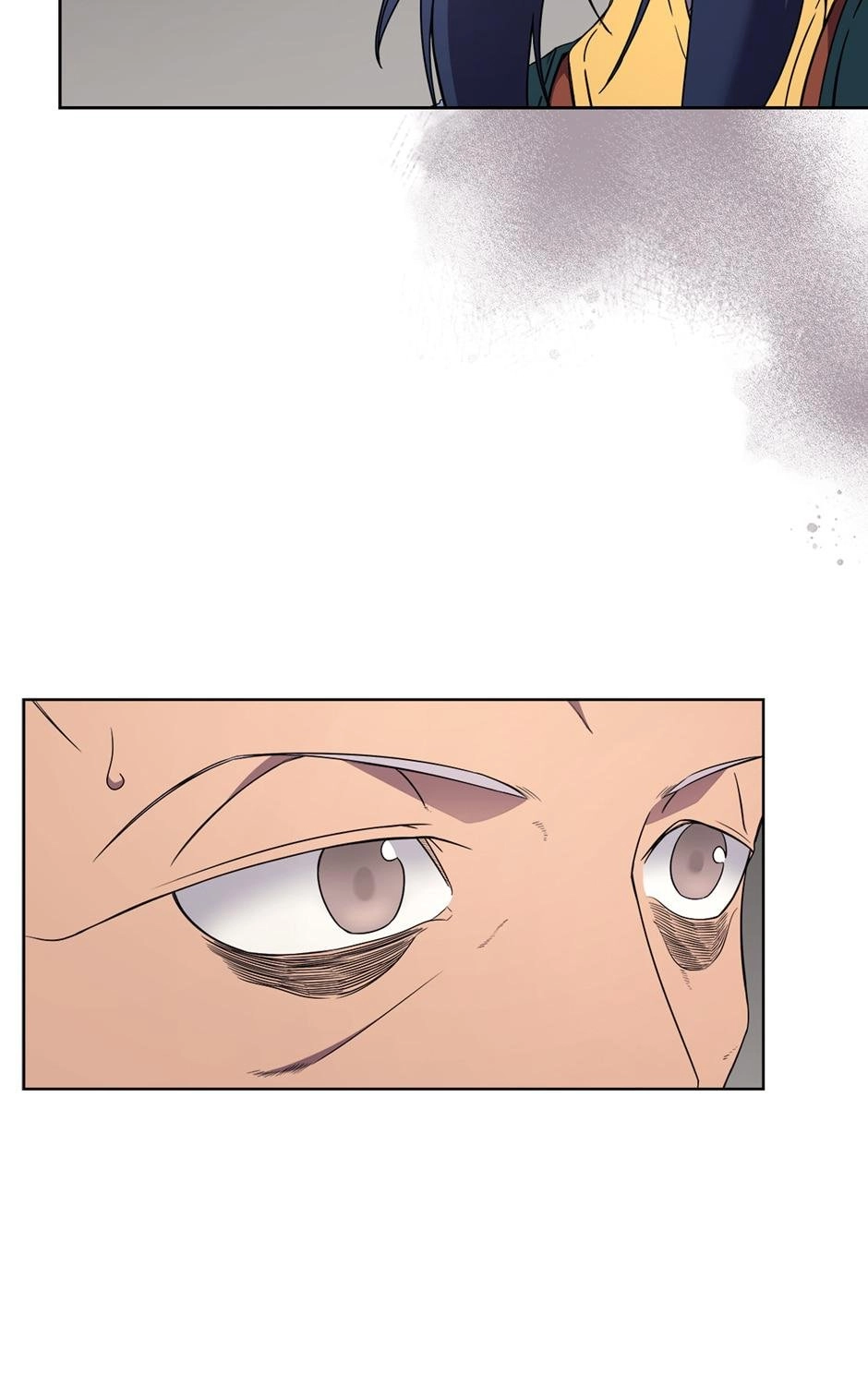 Heavenly Demon Reborn! Chapter 119, page 8 of 52