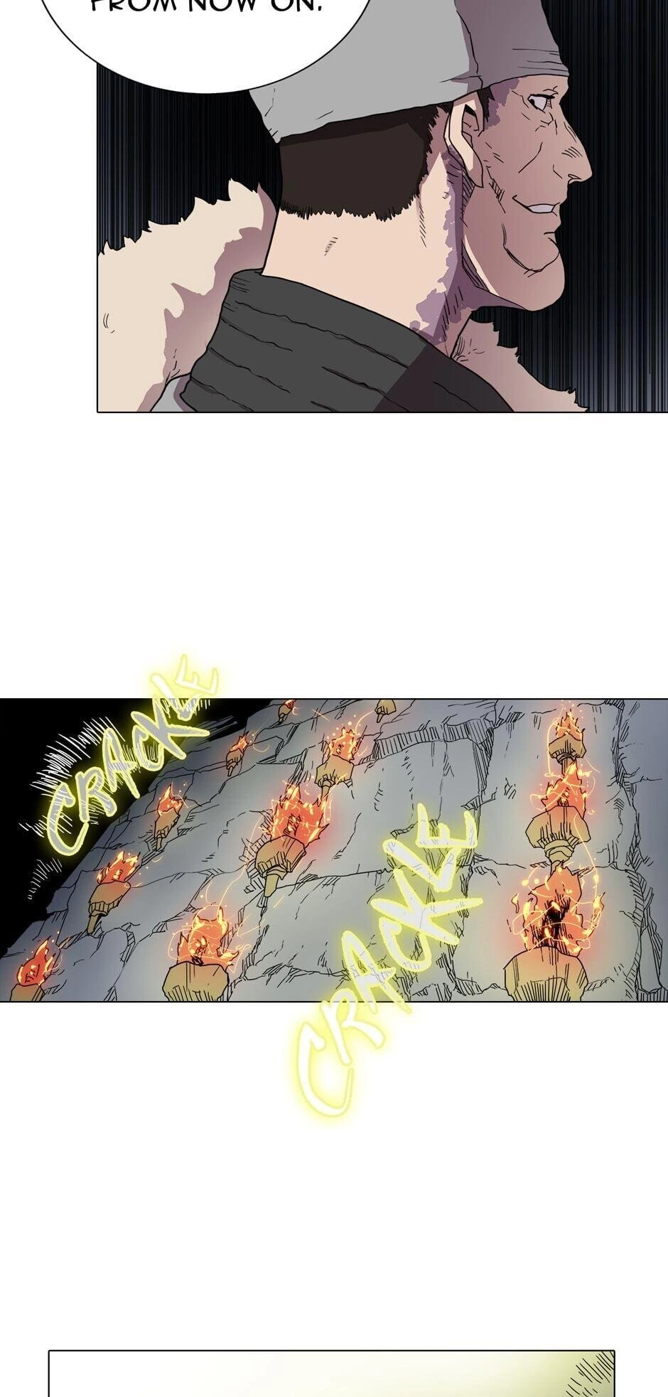 Heavenly Demon Reborn! Chapter 12, page 13 of 33