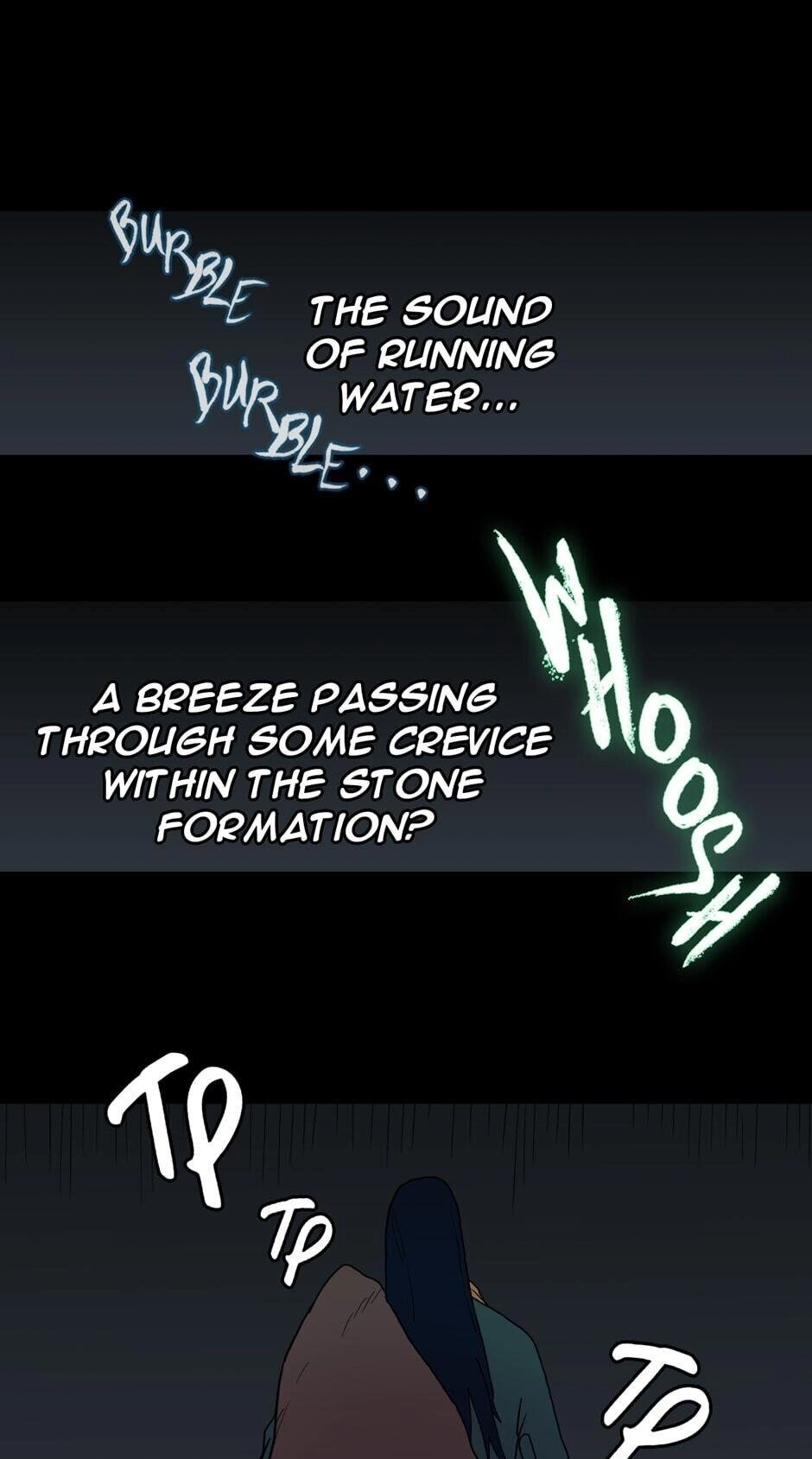 Heavenly Demon Reborn! Chapter 12, page 21 of 33