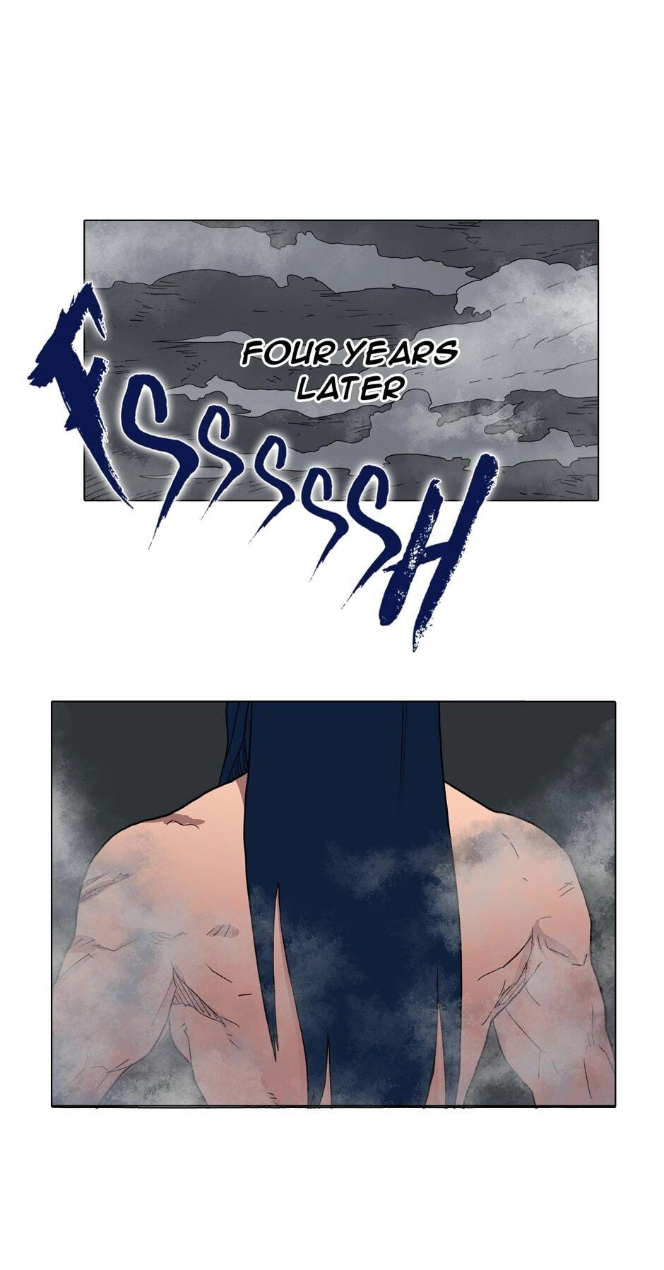 Heavenly Demon Reborn! Chapter 12, page 29 of 33
