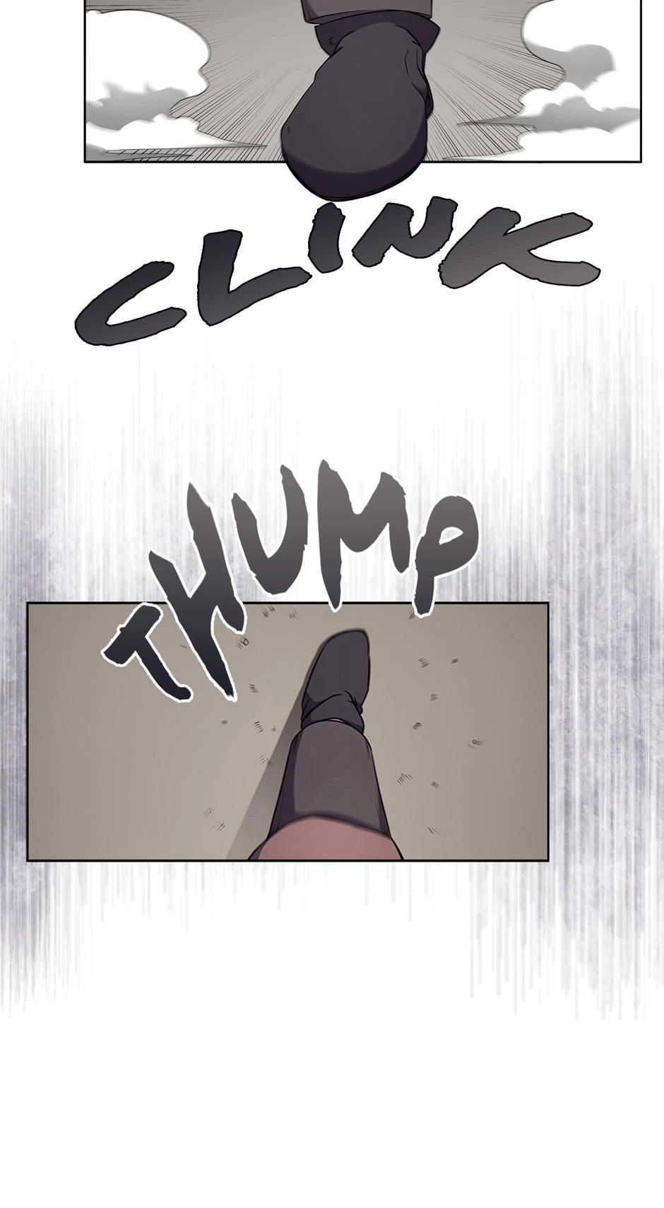 Heavenly Demon Reborn! Chapter 120, page 10 of 51