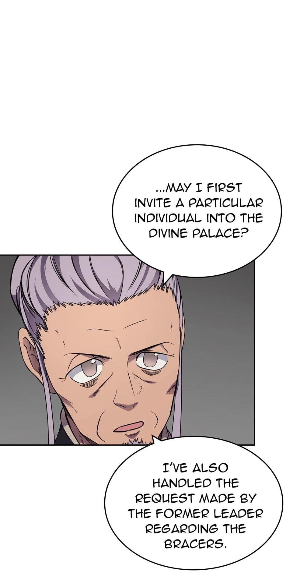 Heavenly Demon Reborn! Chapter 120, page 31 of 51