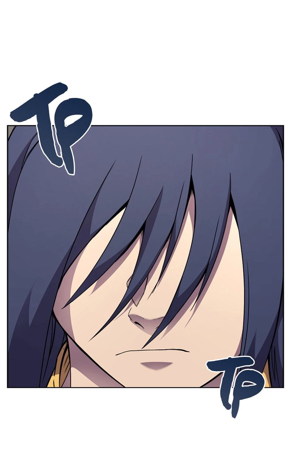 Heavenly Demon Reborn! Chapter 120, page 34 of 51
