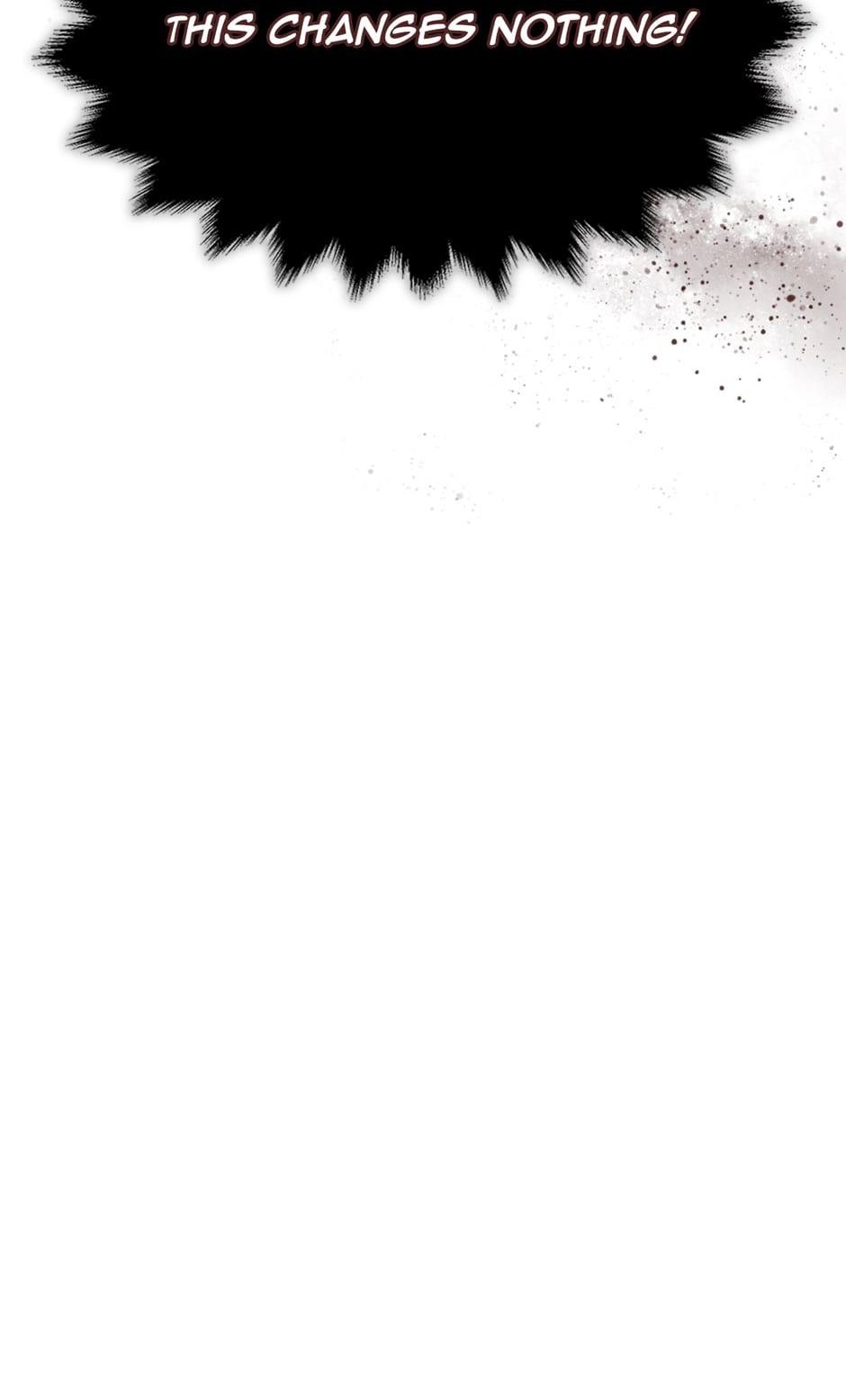 Heavenly Demon Reborn! Chapter 120, page 51 of 51