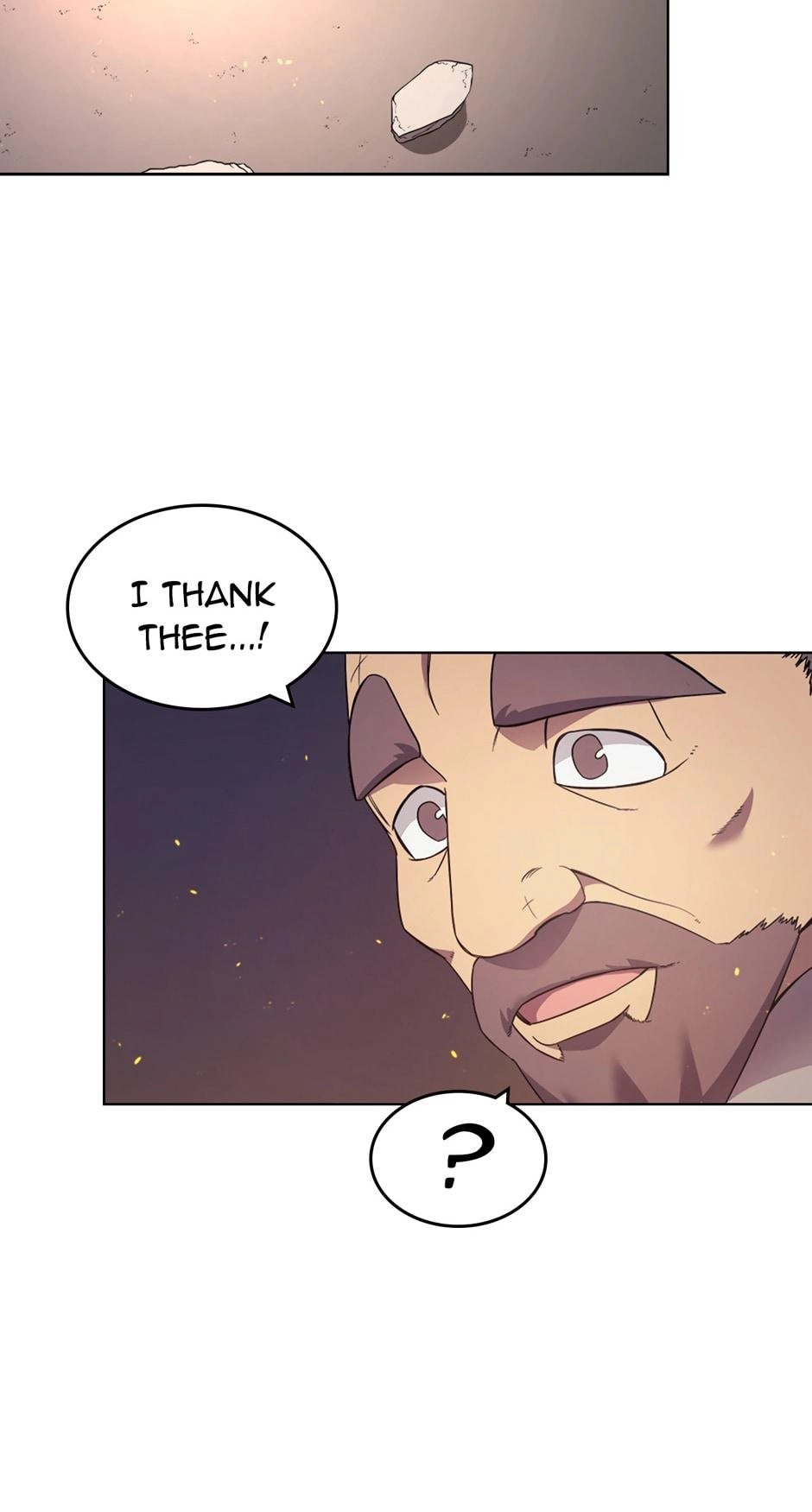 Heavenly Demon Reborn! Chapter 121, page 11 of 54