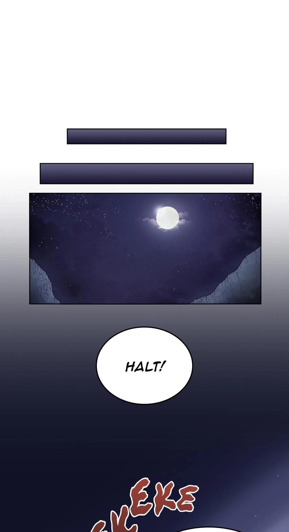 Heavenly Demon Reborn! Chapter 121, page 39 of 54