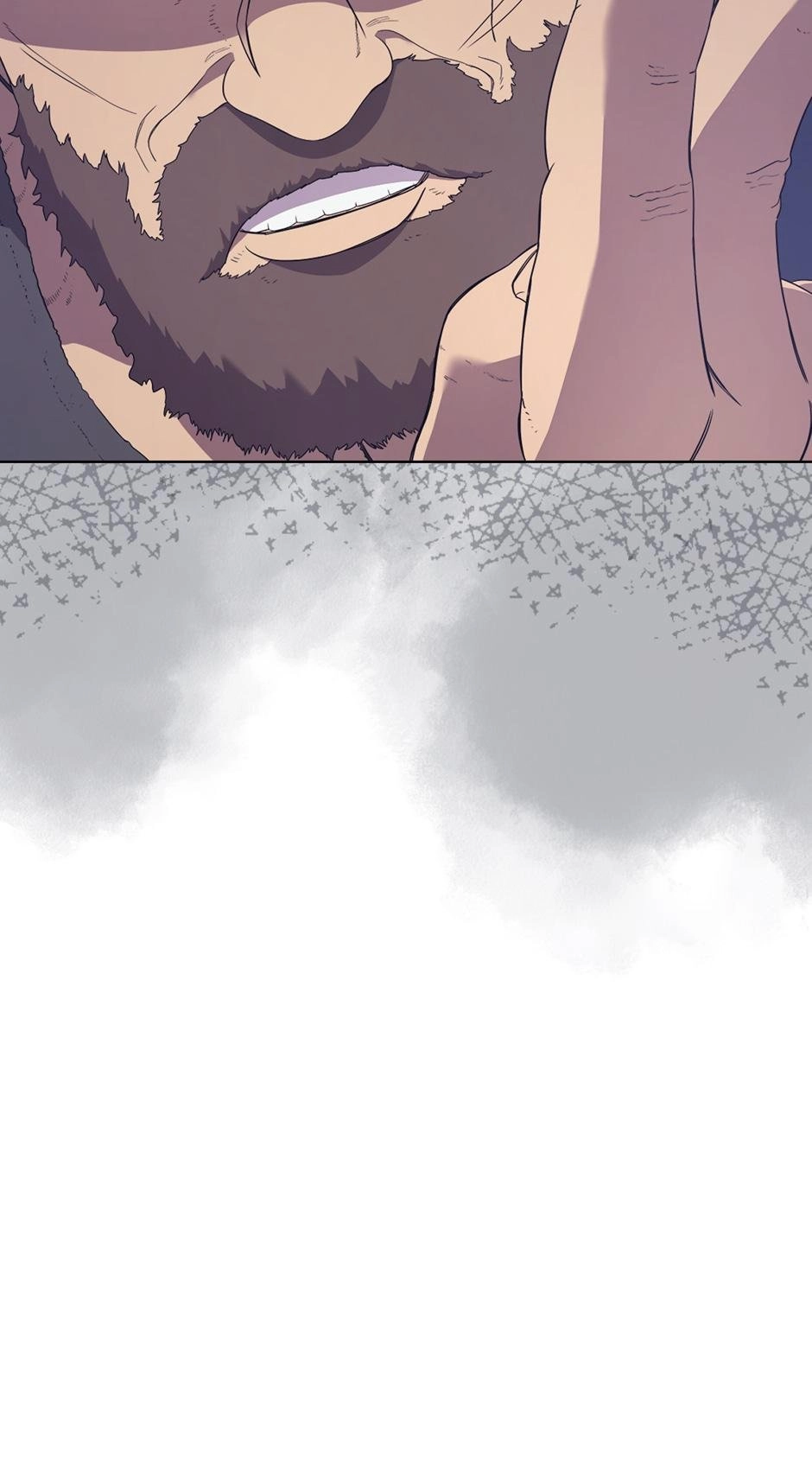 Heavenly Demon Reborn! Chapter 121, page 54 of 54