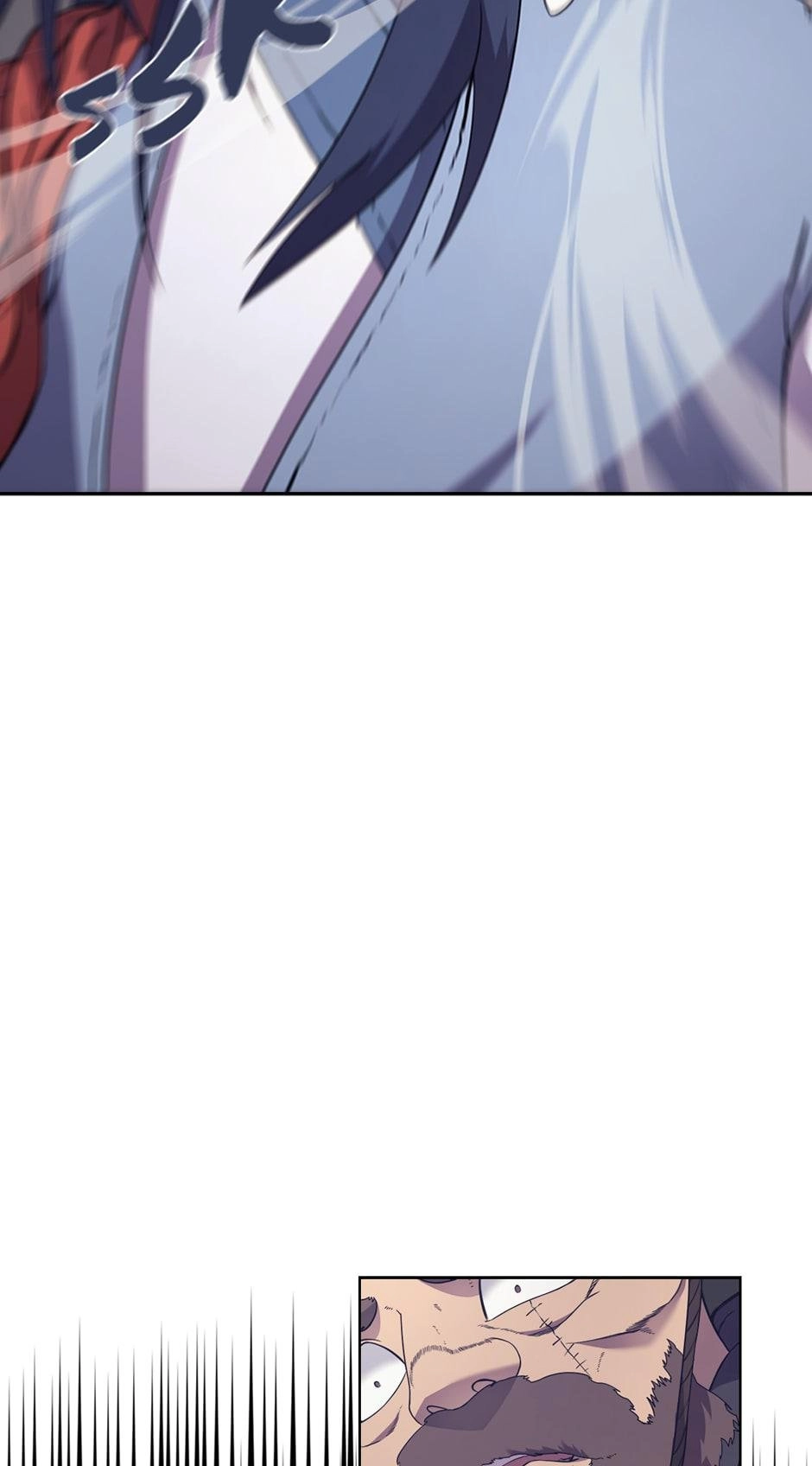 Heavenly Demon Reborn! Chapter 122, page 10 of 60