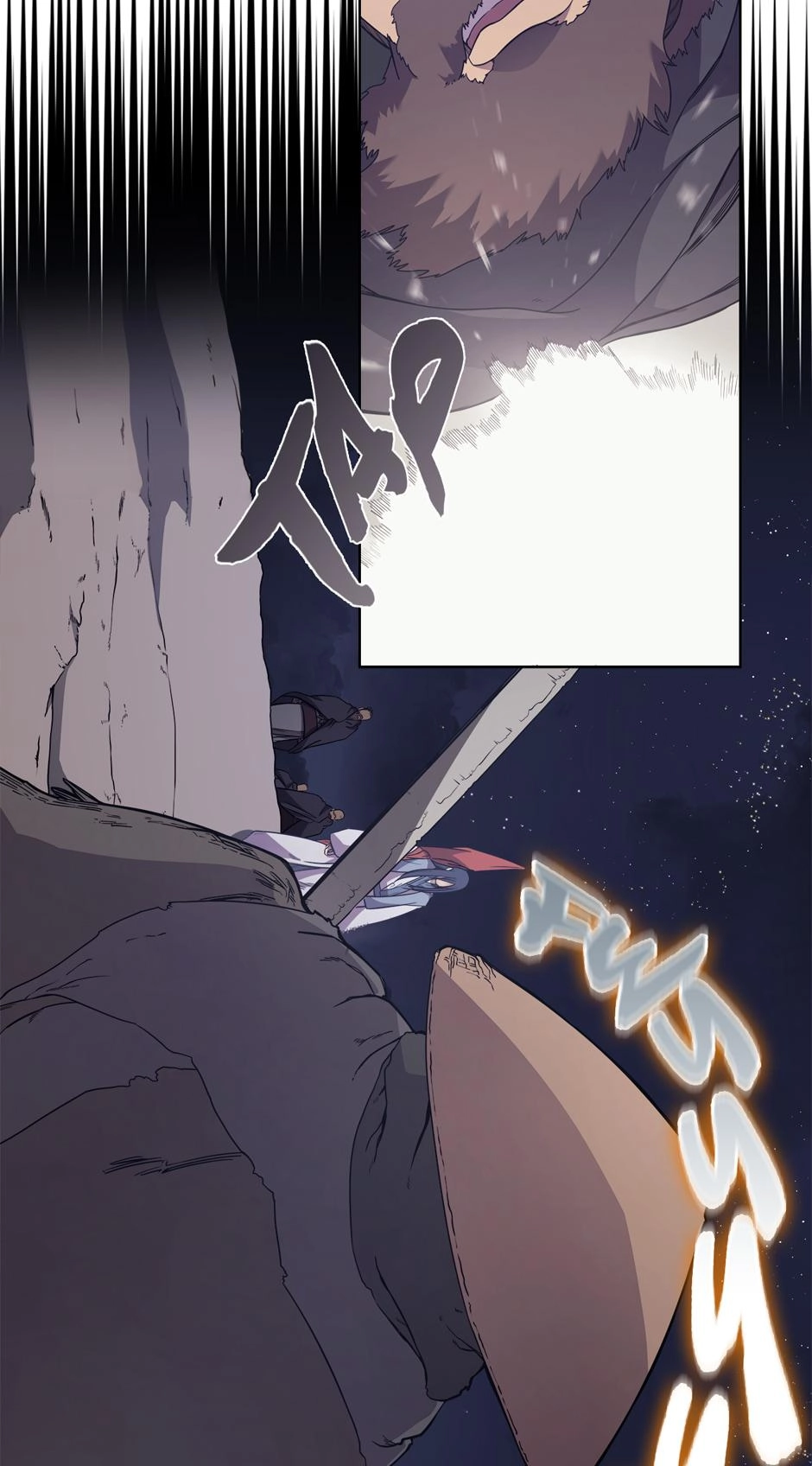 Heavenly Demon Reborn! Chapter 122, page 11 of 60