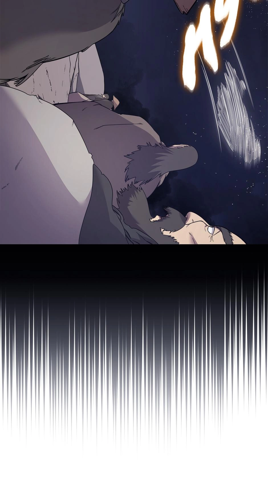 Heavenly Demon Reborn! Chapter 122, page 12 of 60