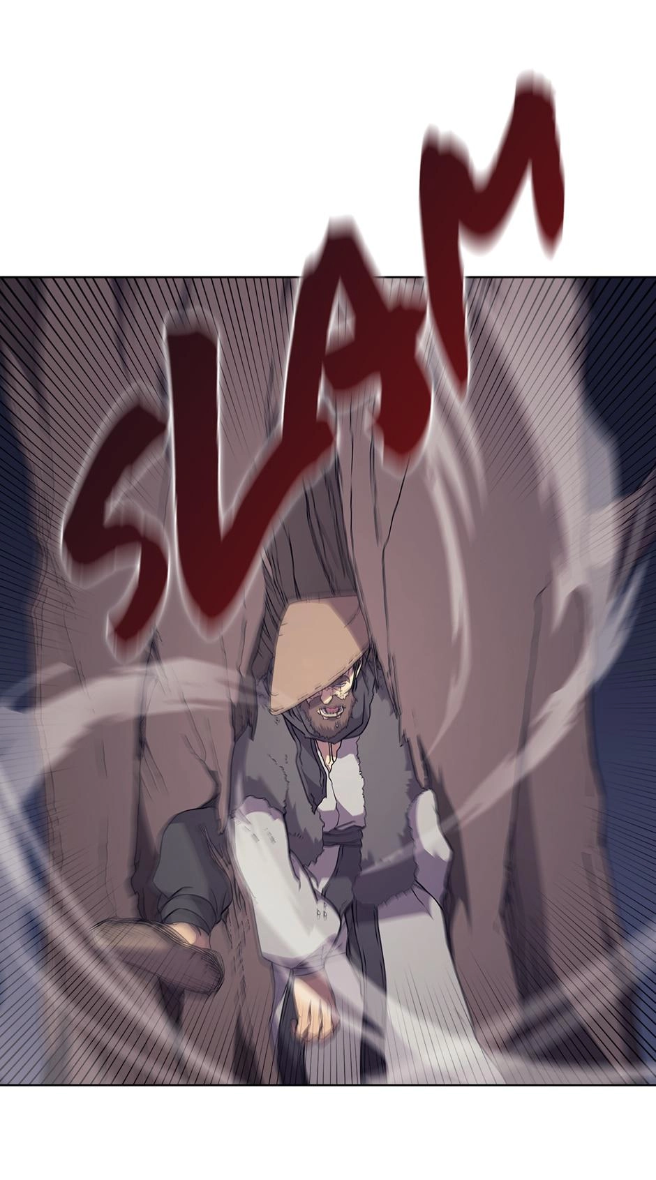 Heavenly Demon Reborn! Chapter 122, page 13 of 60