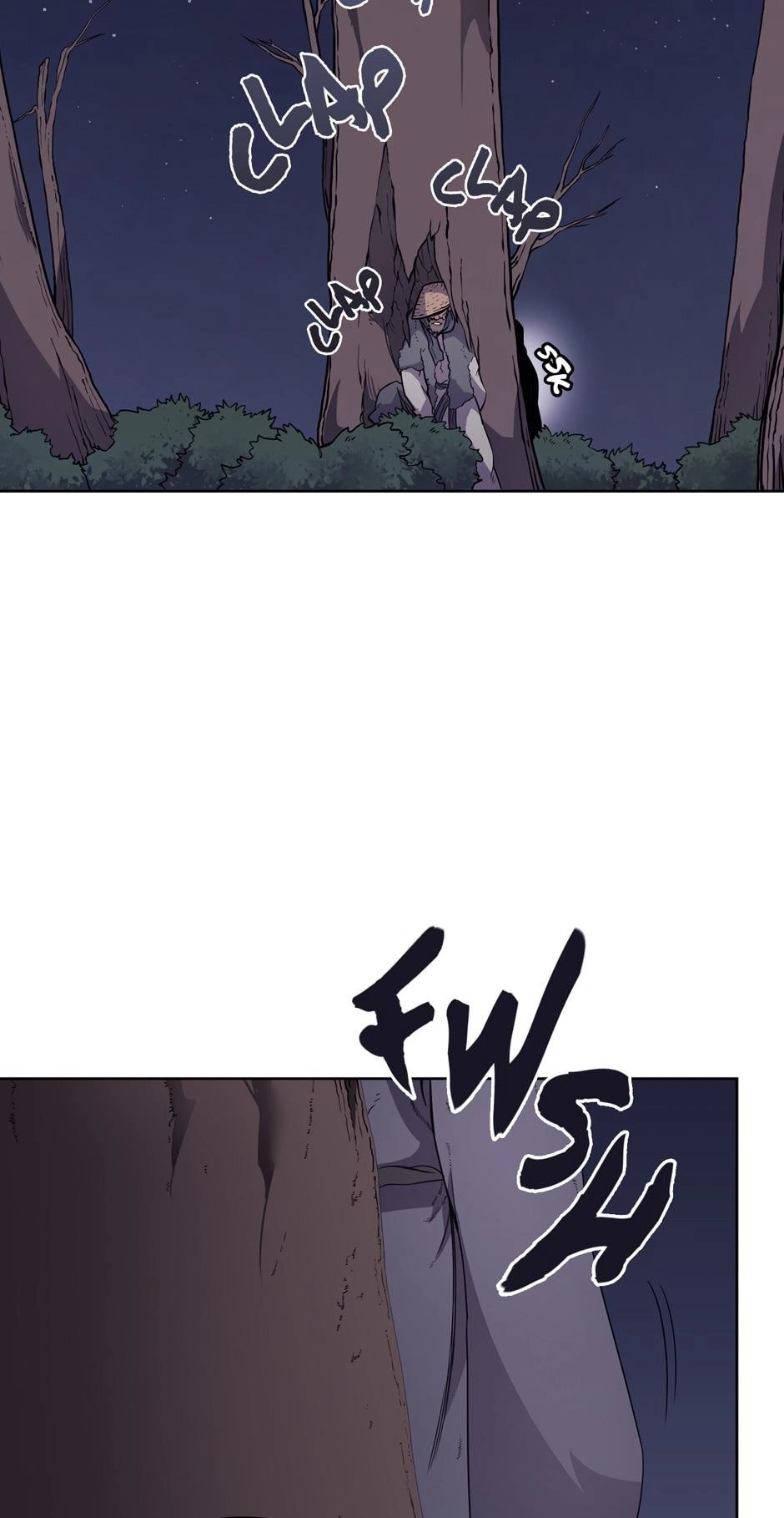 Heavenly Demon Reborn! Chapter 122, page 15 of 60