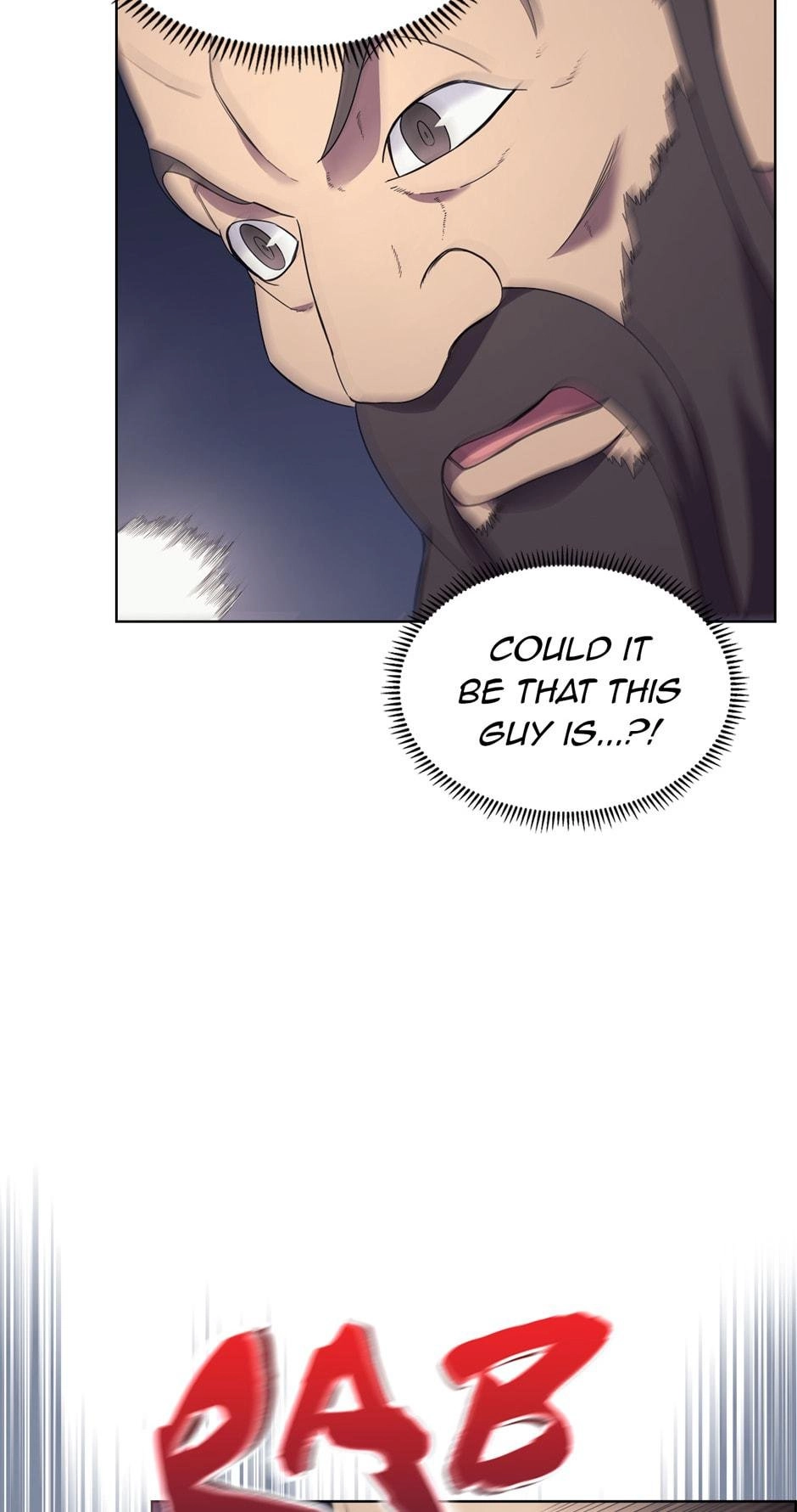Heavenly Demon Reborn! Chapter 122, page 27 of 60