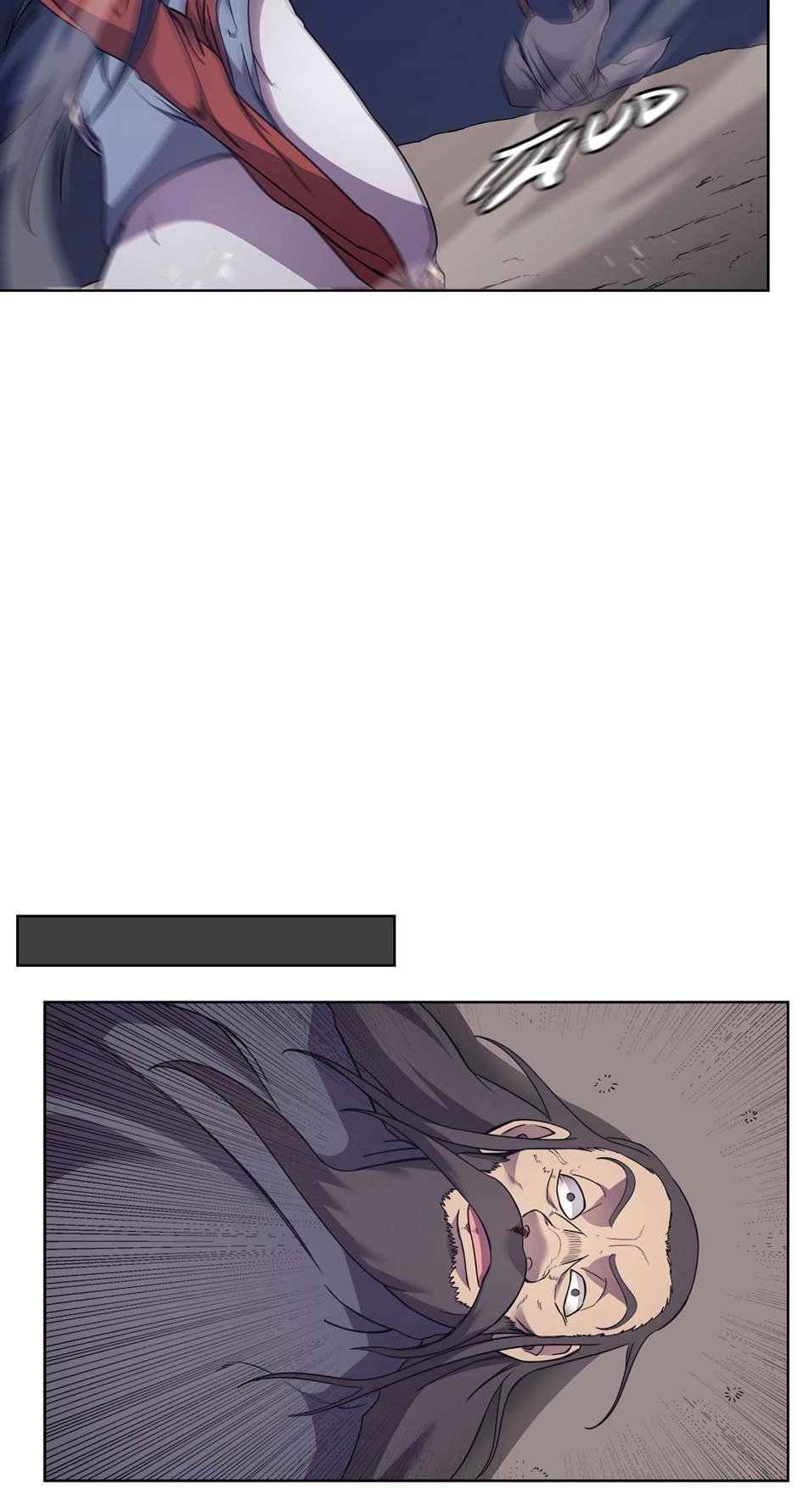 Heavenly Demon Reborn! Chapter 122, page 29 of 60