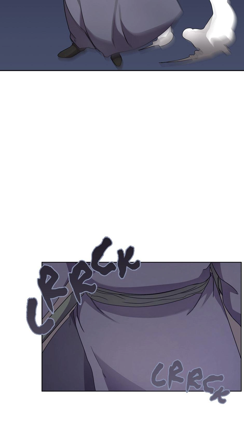 Heavenly Demon Reborn! Chapter 122, page 33 of 60