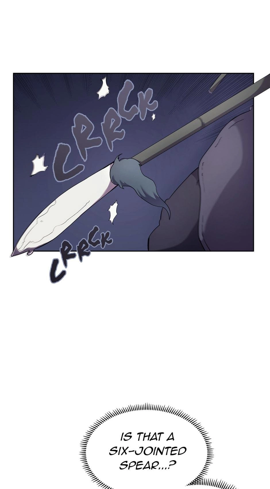 Heavenly Demon Reborn! Chapter 122, page 34 of 60