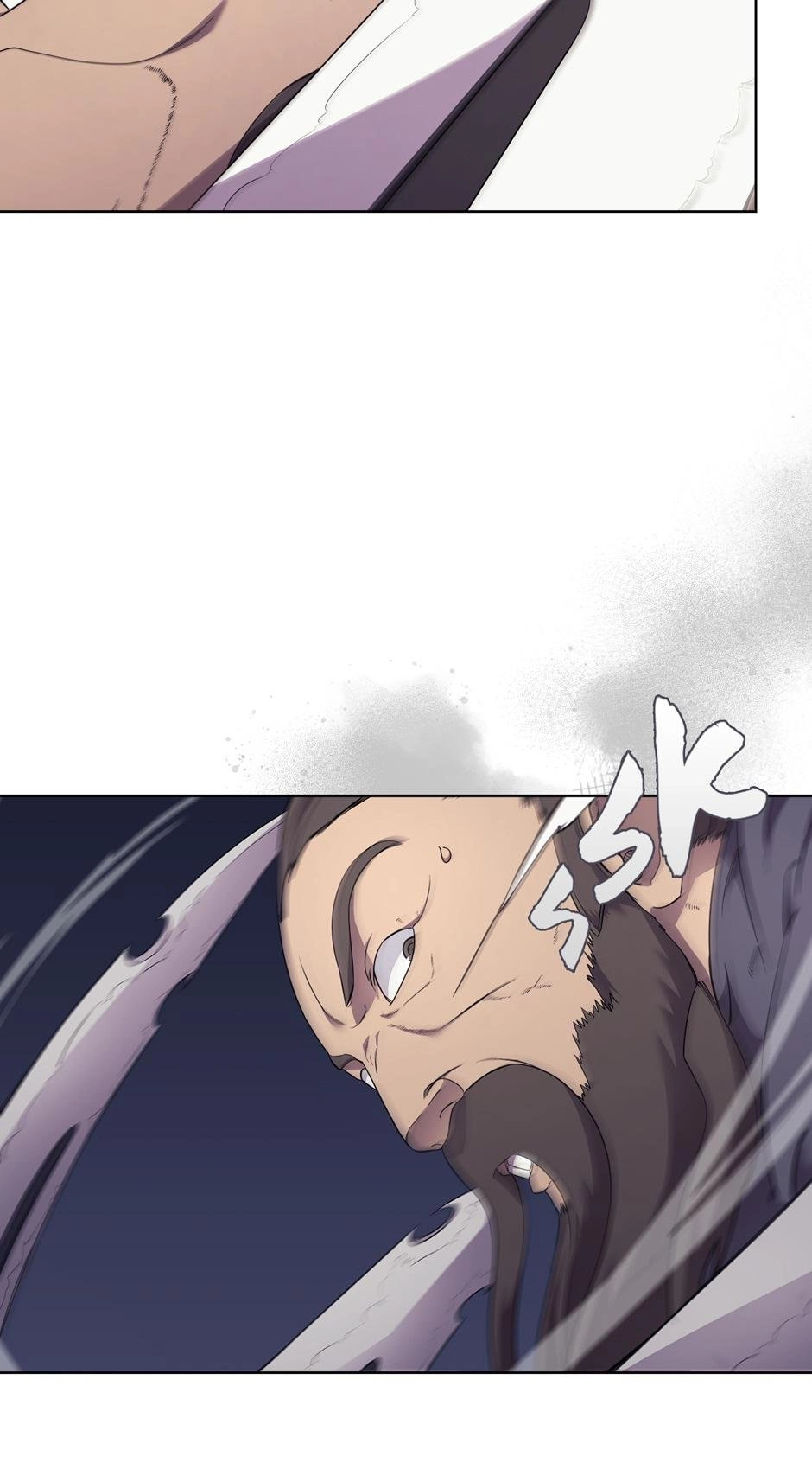 Heavenly Demon Reborn! Chapter 122, page 51 of 60