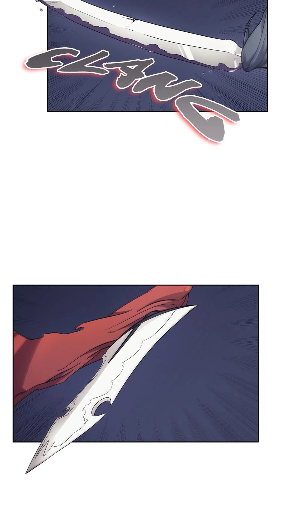 Heavenly Demon Reborn! Chapter 122, page 54 of 60