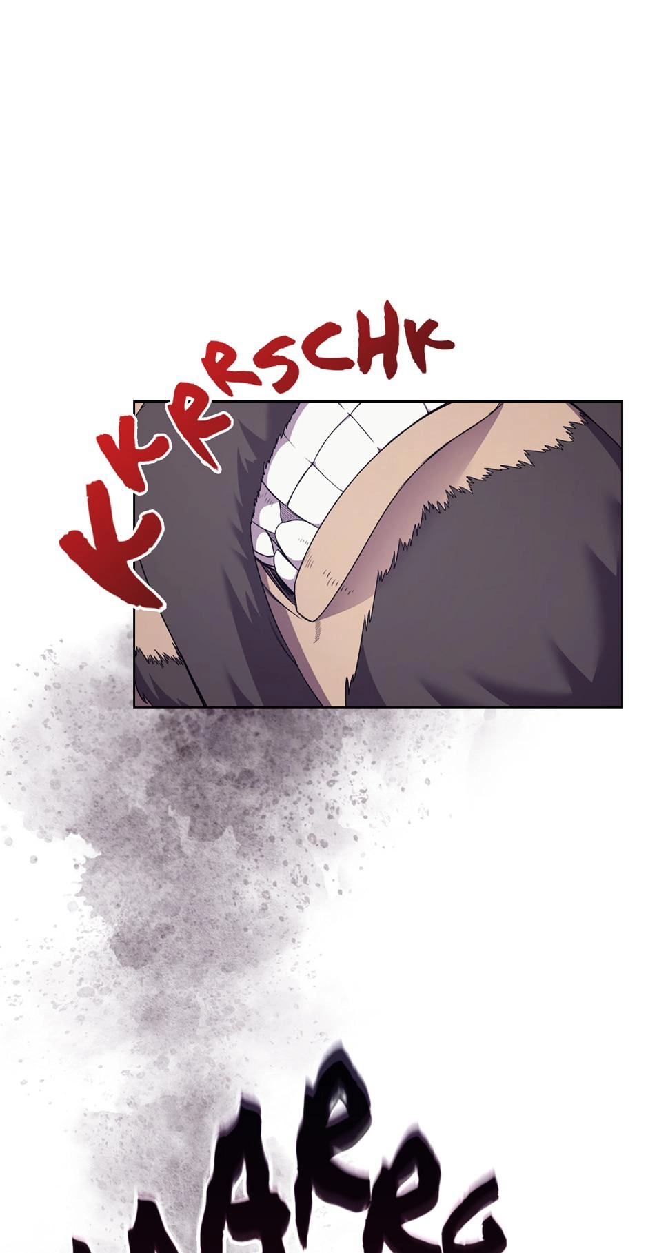 Heavenly Demon Reborn! Chapter 122, page 56 of 60