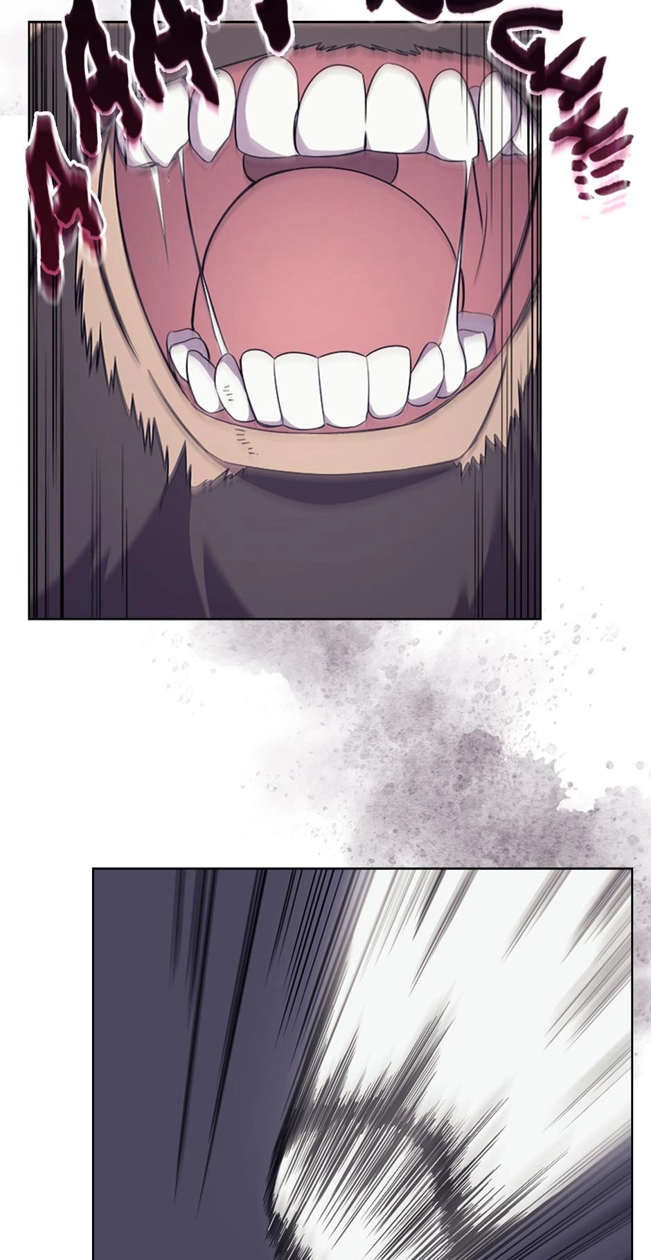 Heavenly Demon Reborn! Chapter 122, page 57 of 60