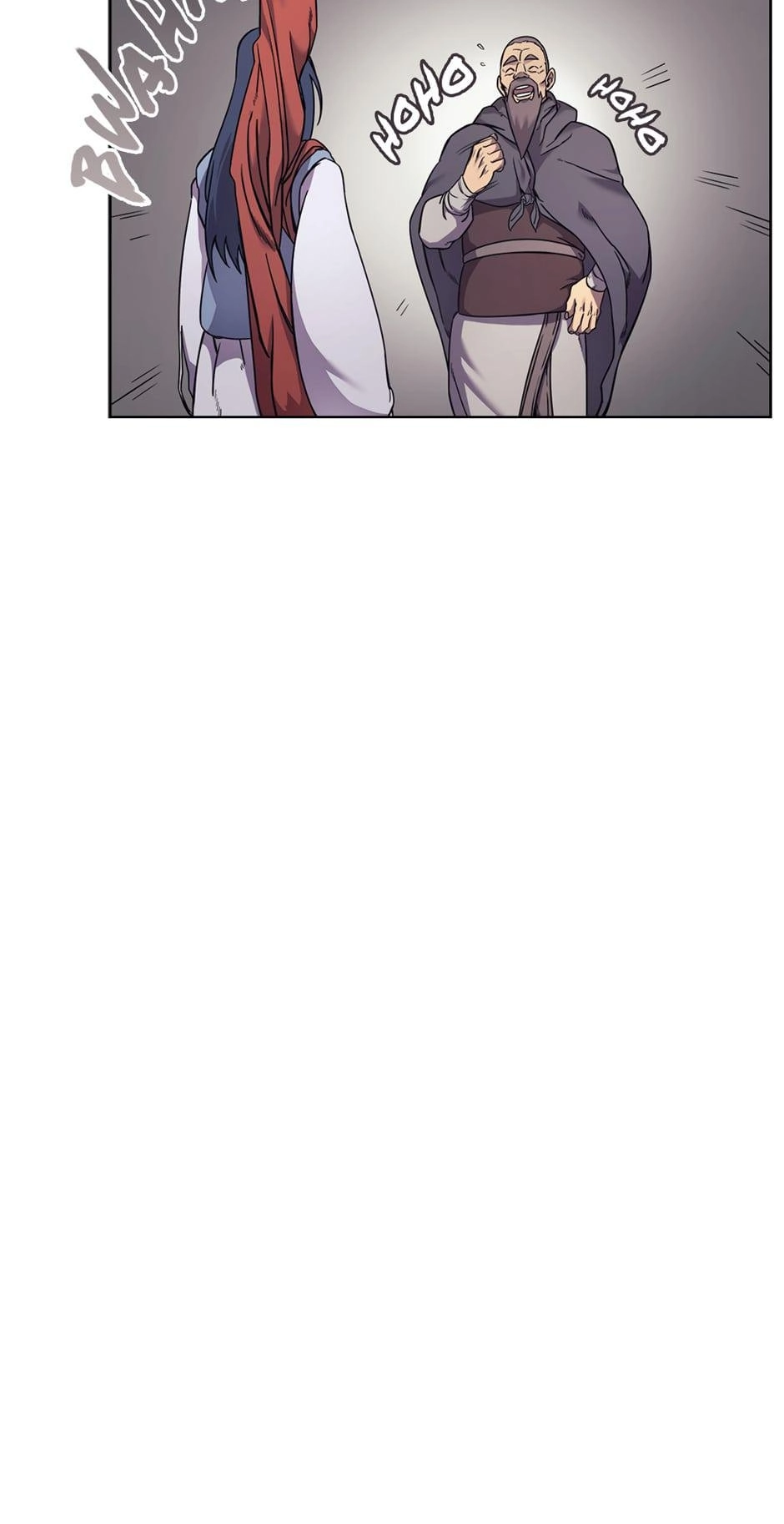 Heavenly Demon Reborn! Chapter 123, page 13 of 42