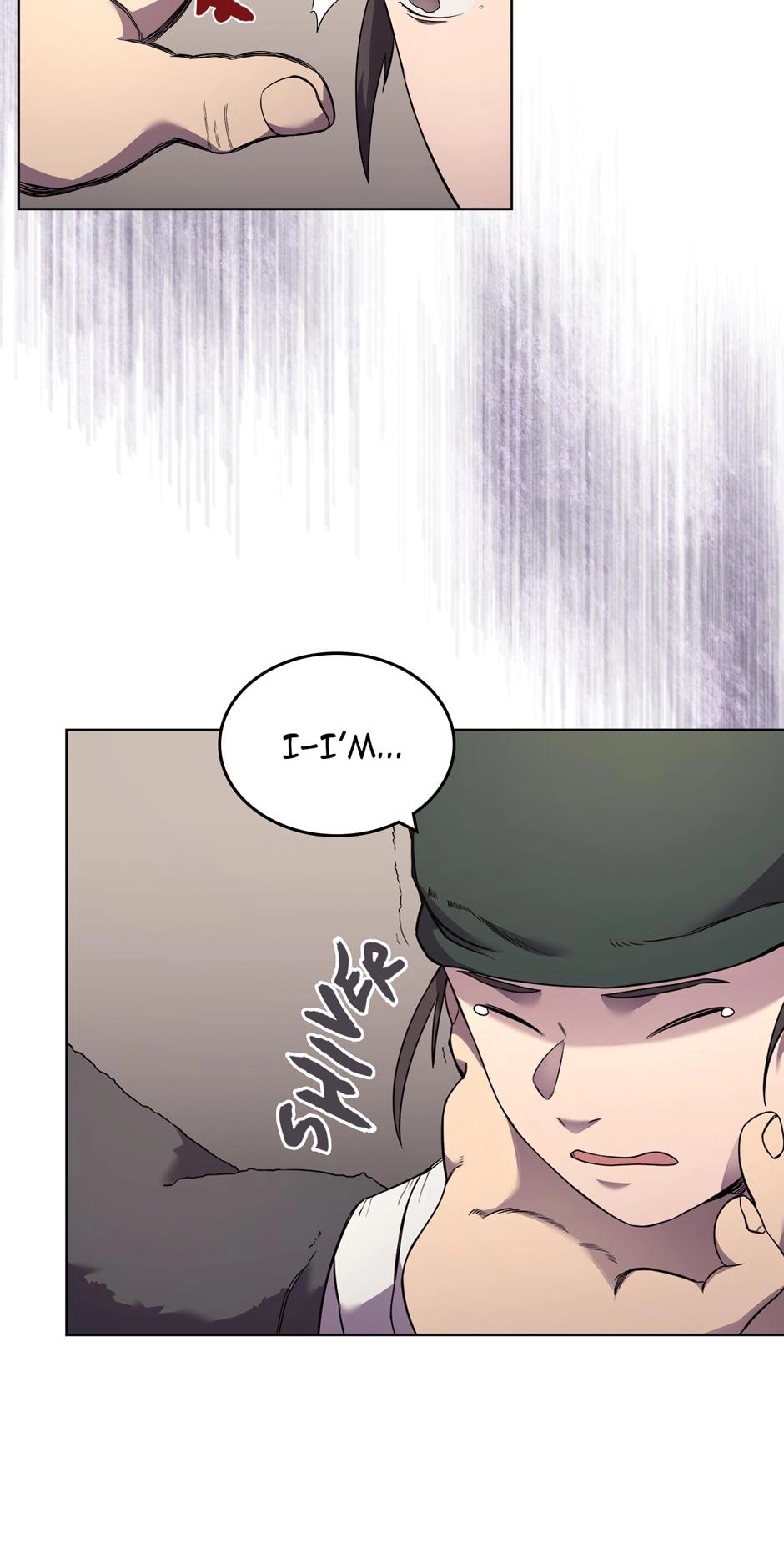 Heavenly Demon Reborn! Chapter 124, page 28 of 53