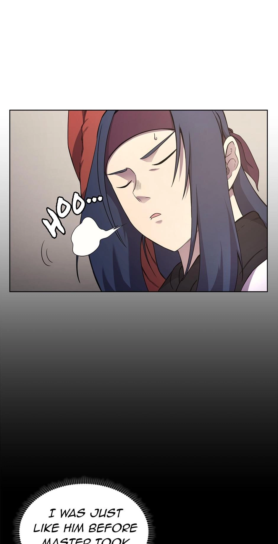 Heavenly Demon Reborn! Chapter 124, page 45 of 53