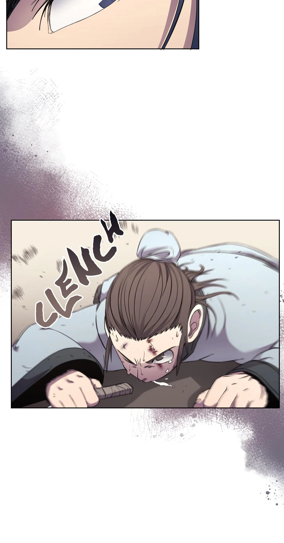 Heavenly Demon Reborn! Chapter 125, page 19 of 54
