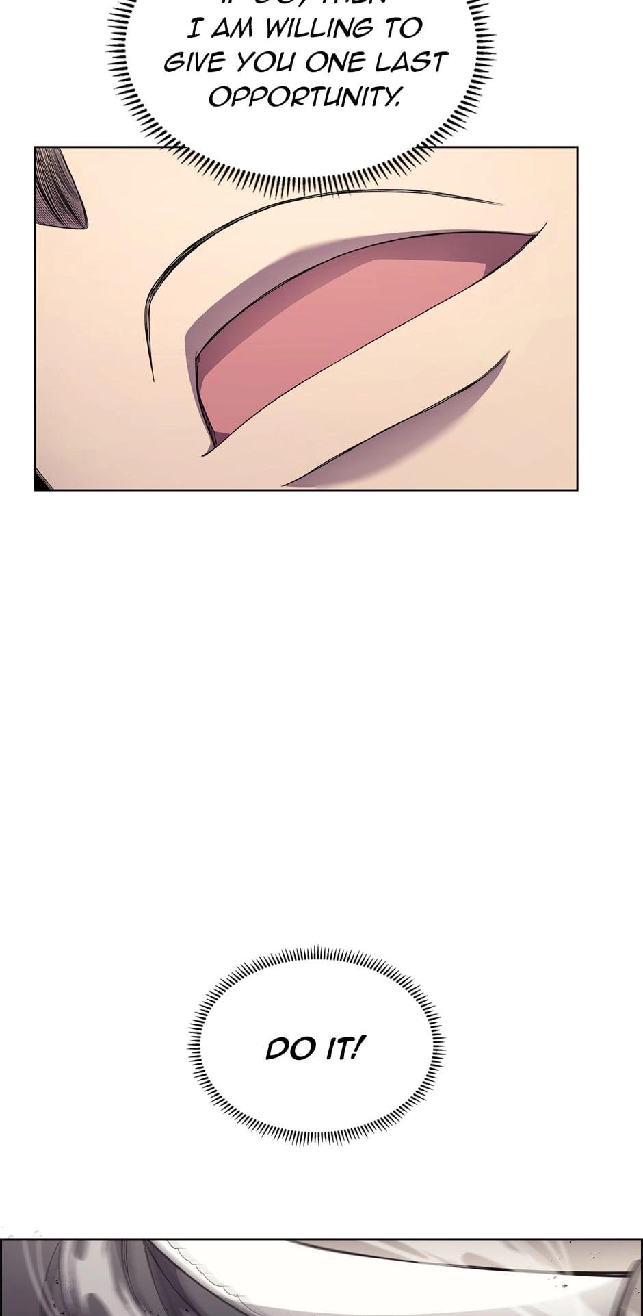 Heavenly Demon Reborn! Chapter 125, page 21 of 54