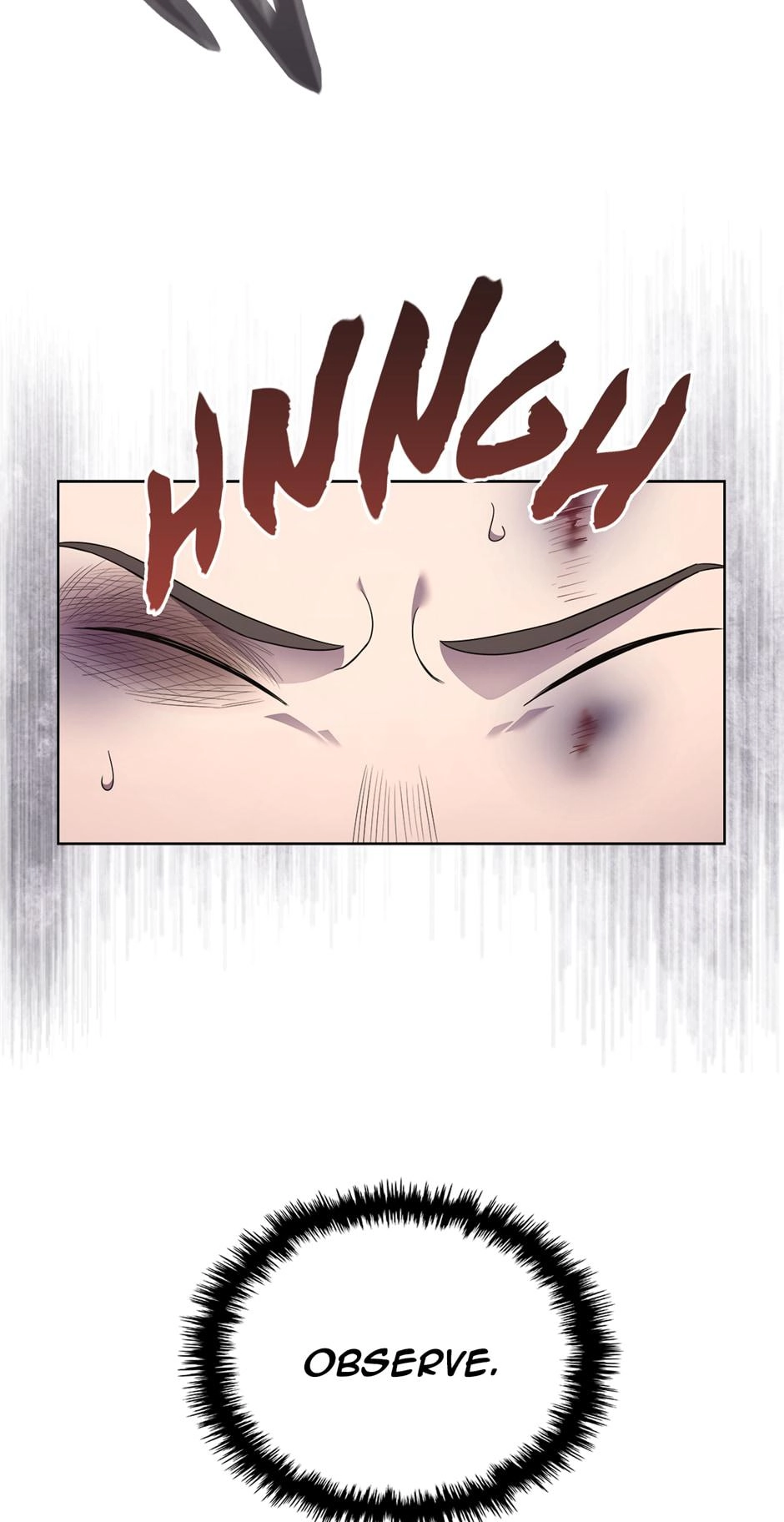Heavenly Demon Reborn! Chapter 125, page 36 of 54