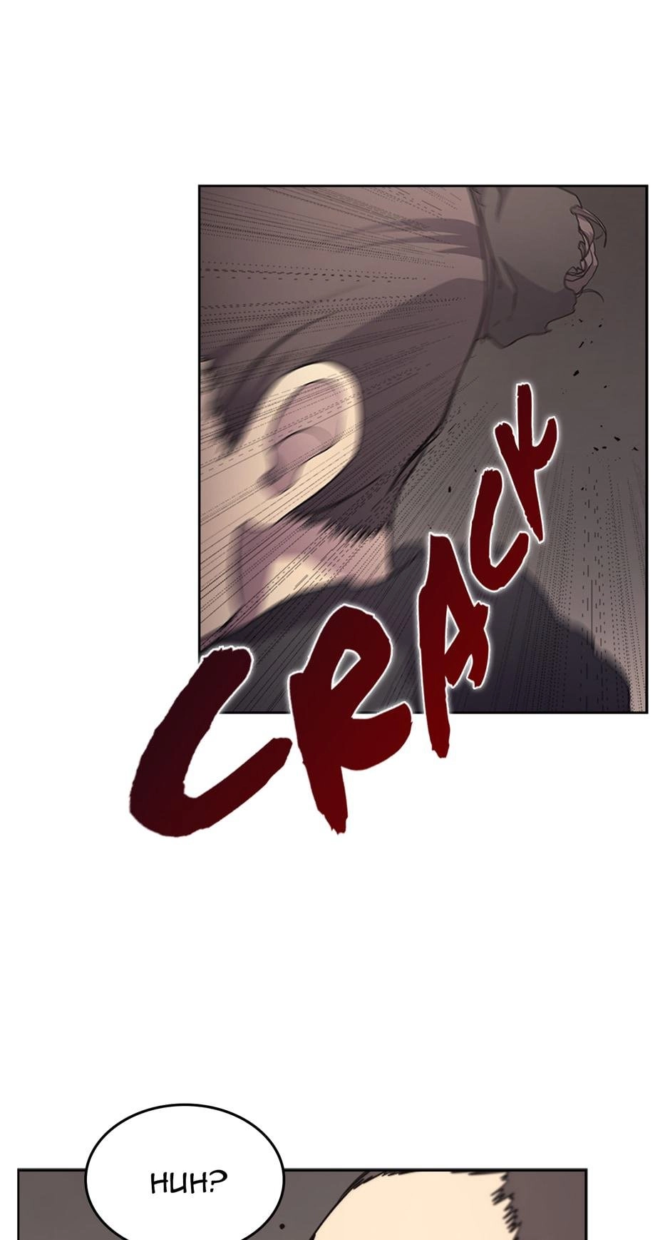 Heavenly Demon Reborn! Chapter 125, page 38 of 54