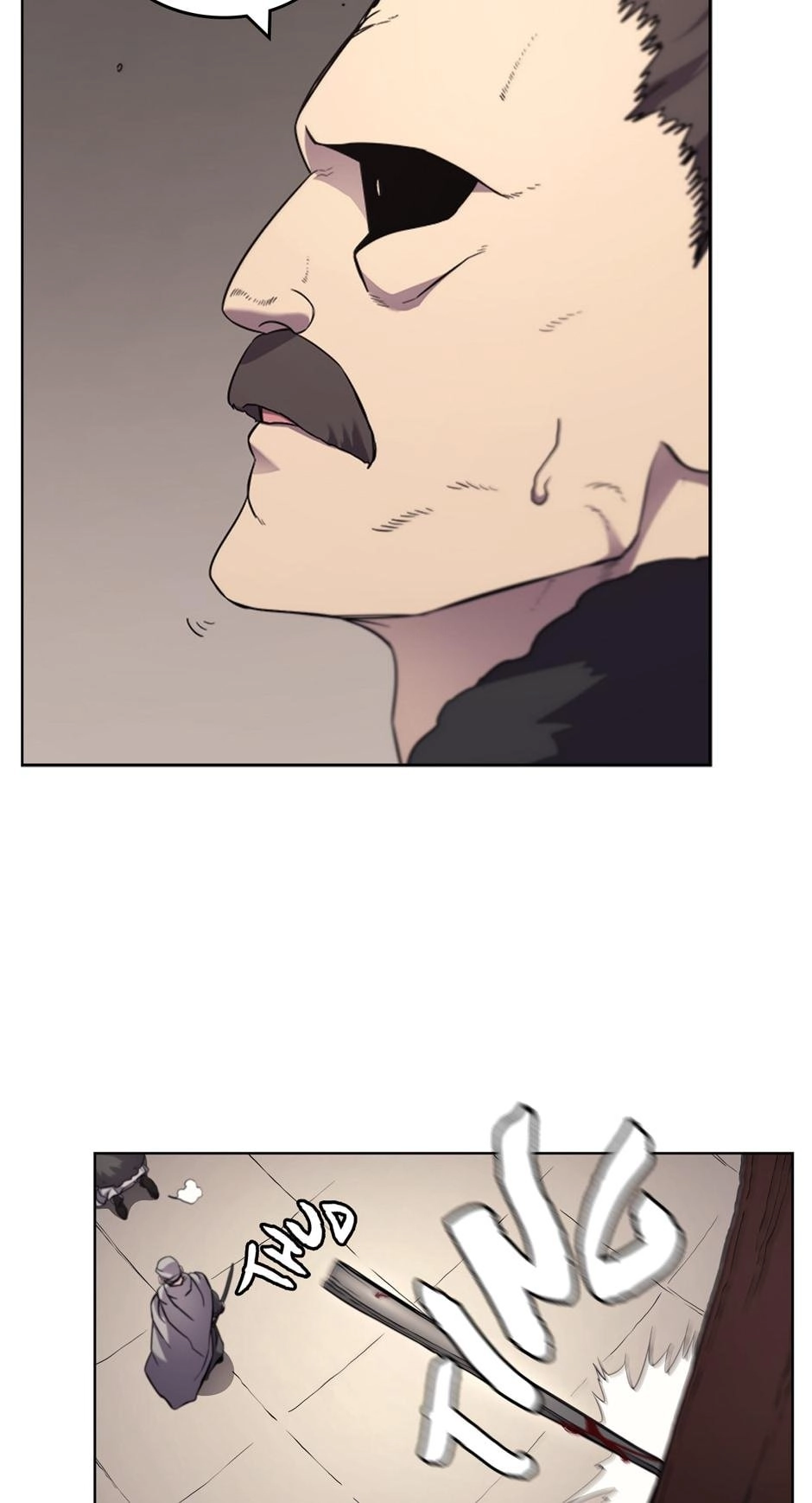 Heavenly Demon Reborn! Chapter 125, page 39 of 54
