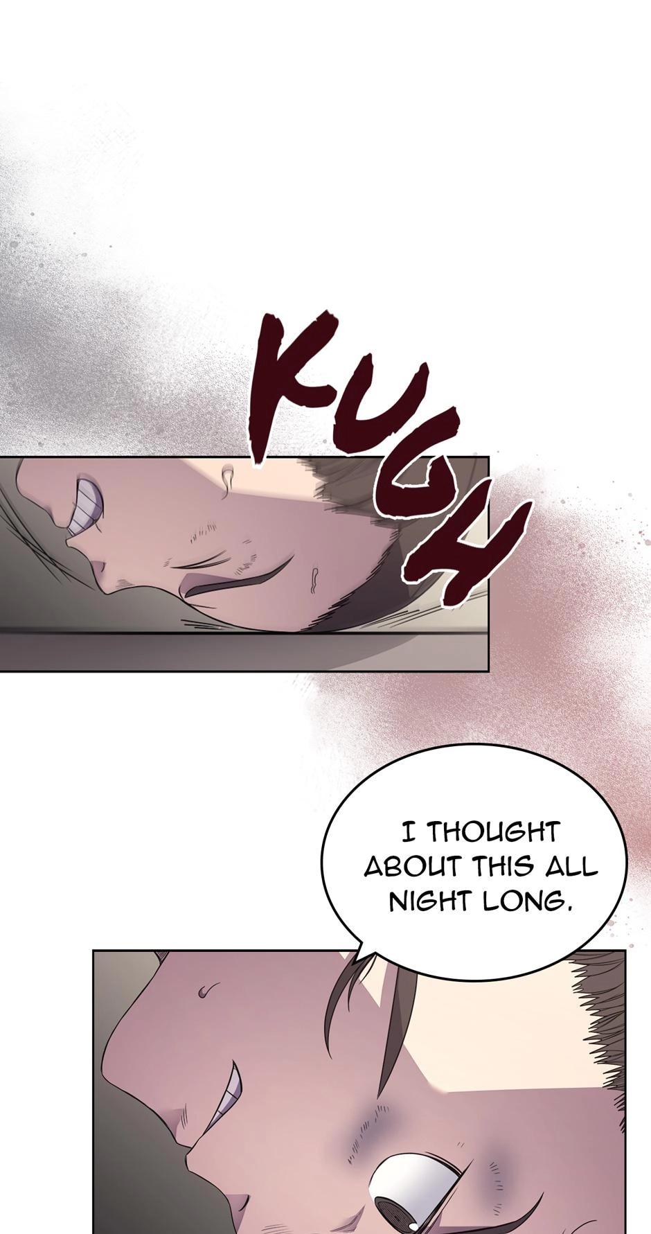 Heavenly Demon Reborn! Chapter 126, page 10 of 58