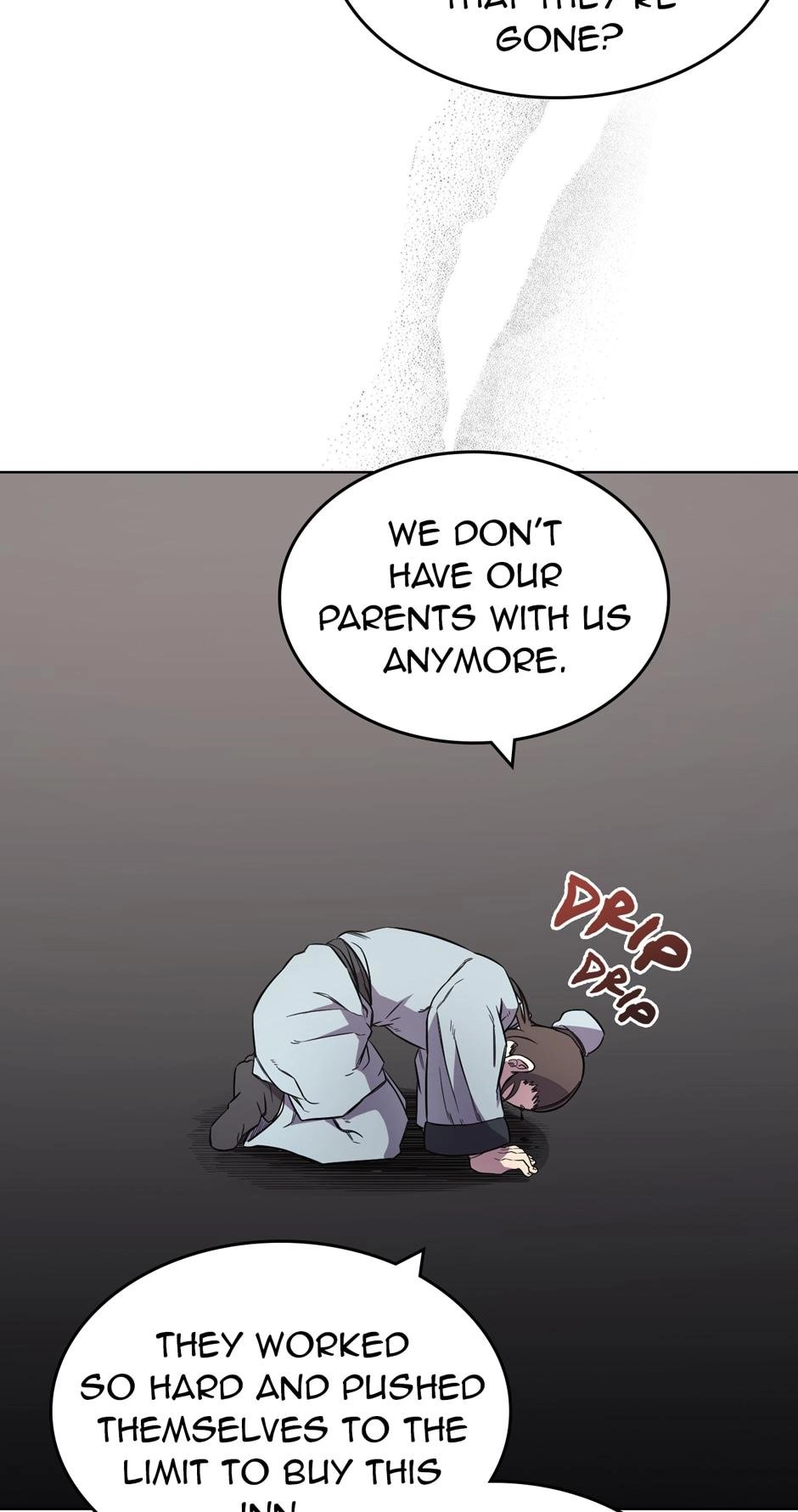Heavenly Demon Reborn! Chapter 126, page 12 of 58