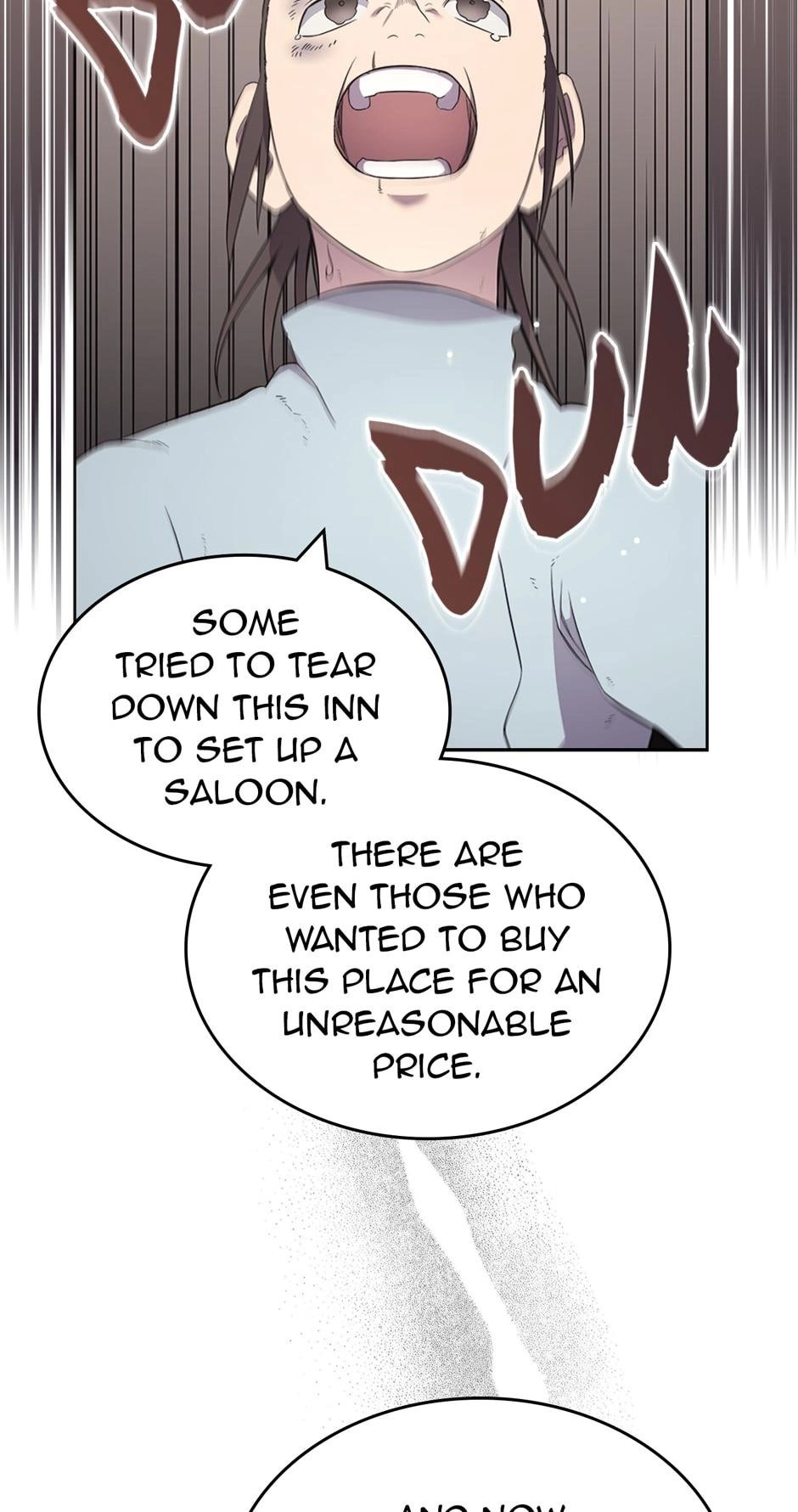 Heavenly Demon Reborn! Chapter 126, page 14 of 58