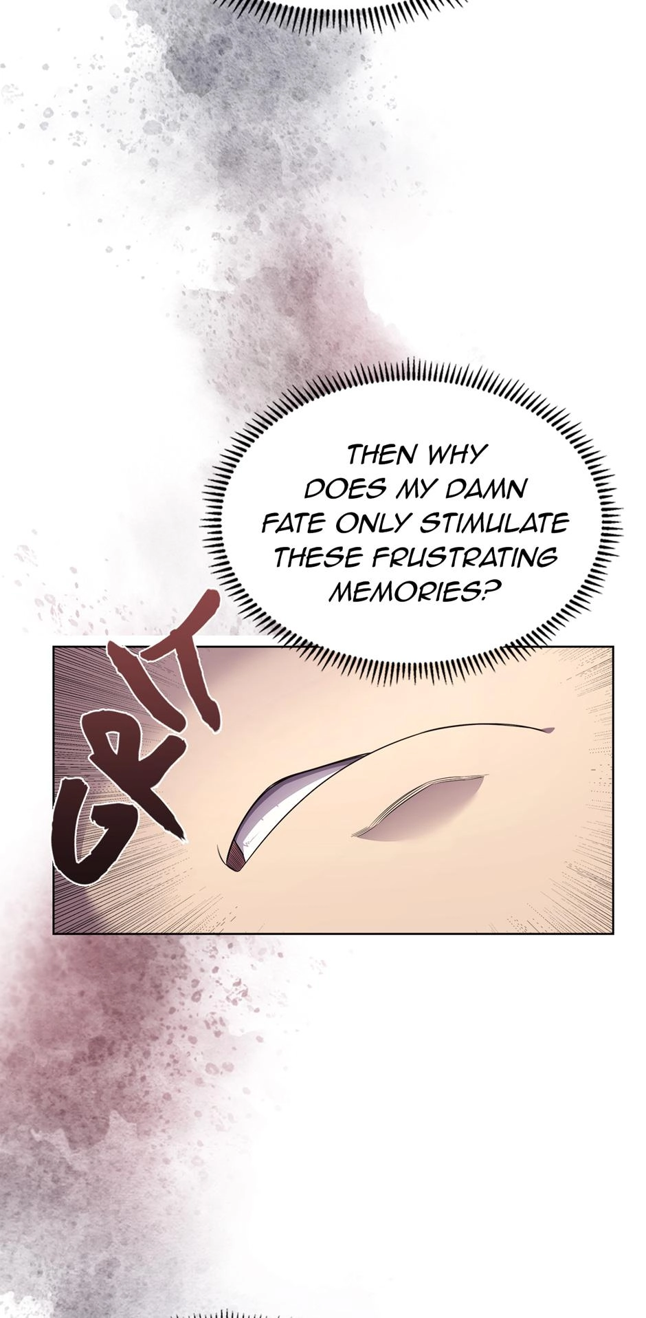 Heavenly Demon Reborn! Chapter 126, page 25 of 58