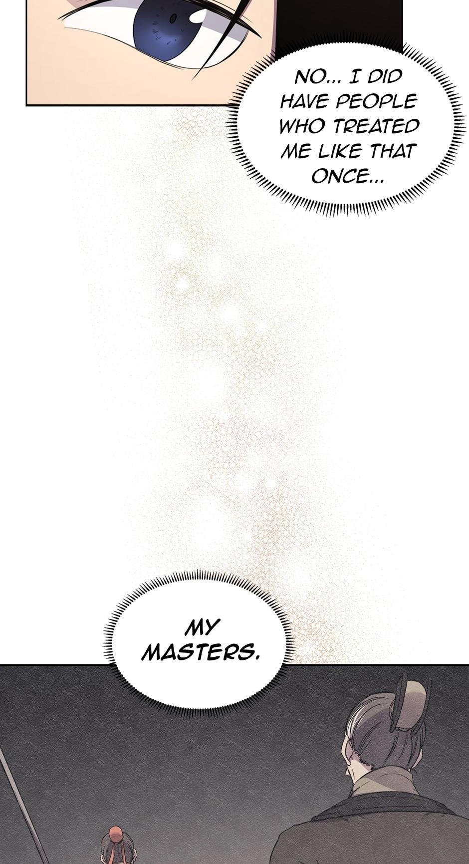 Heavenly Demon Reborn! Chapter 126, page 42 of 58