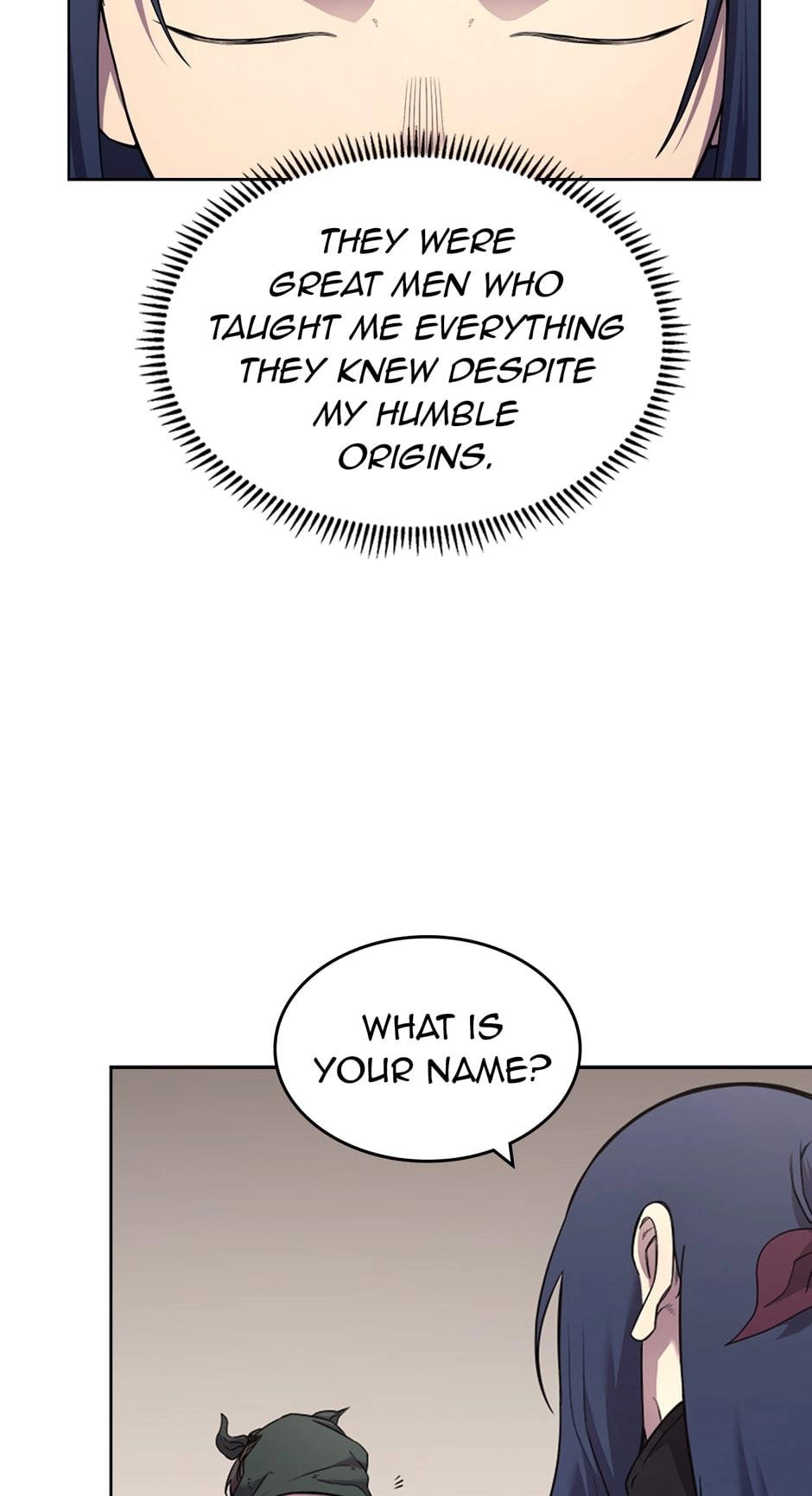 Heavenly Demon Reborn! Chapter 126, page 44 of 58
