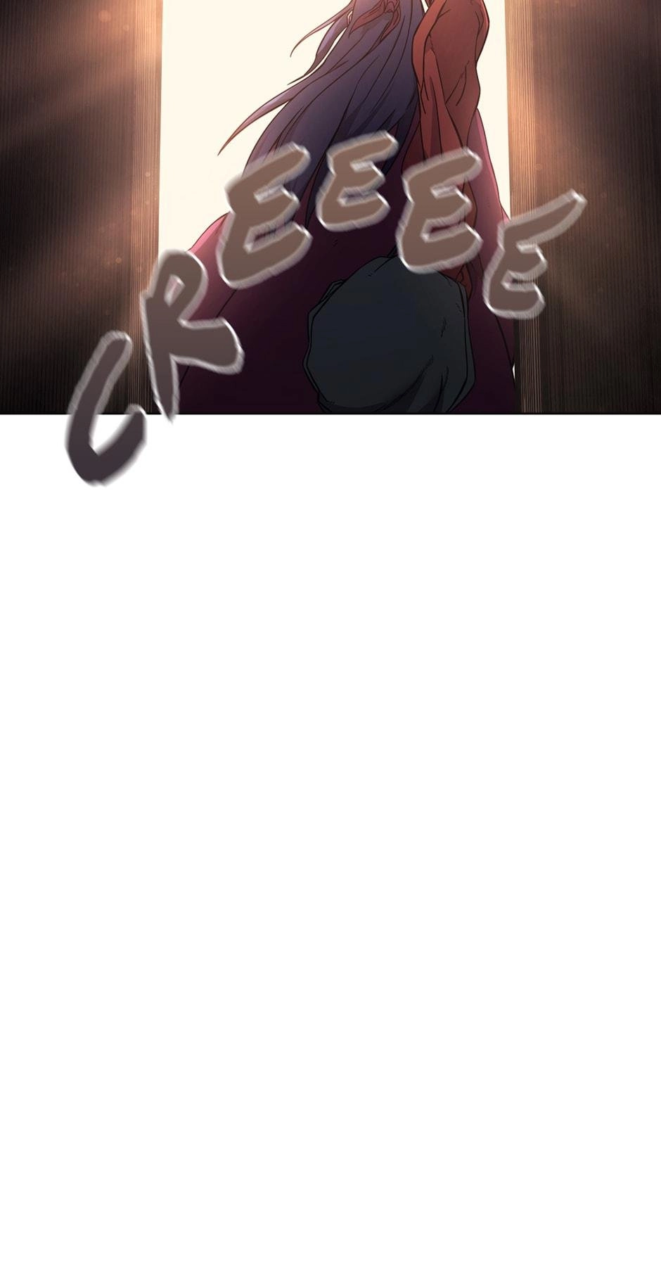 Heavenly Demon Reborn! Chapter 126, page 58 of 58